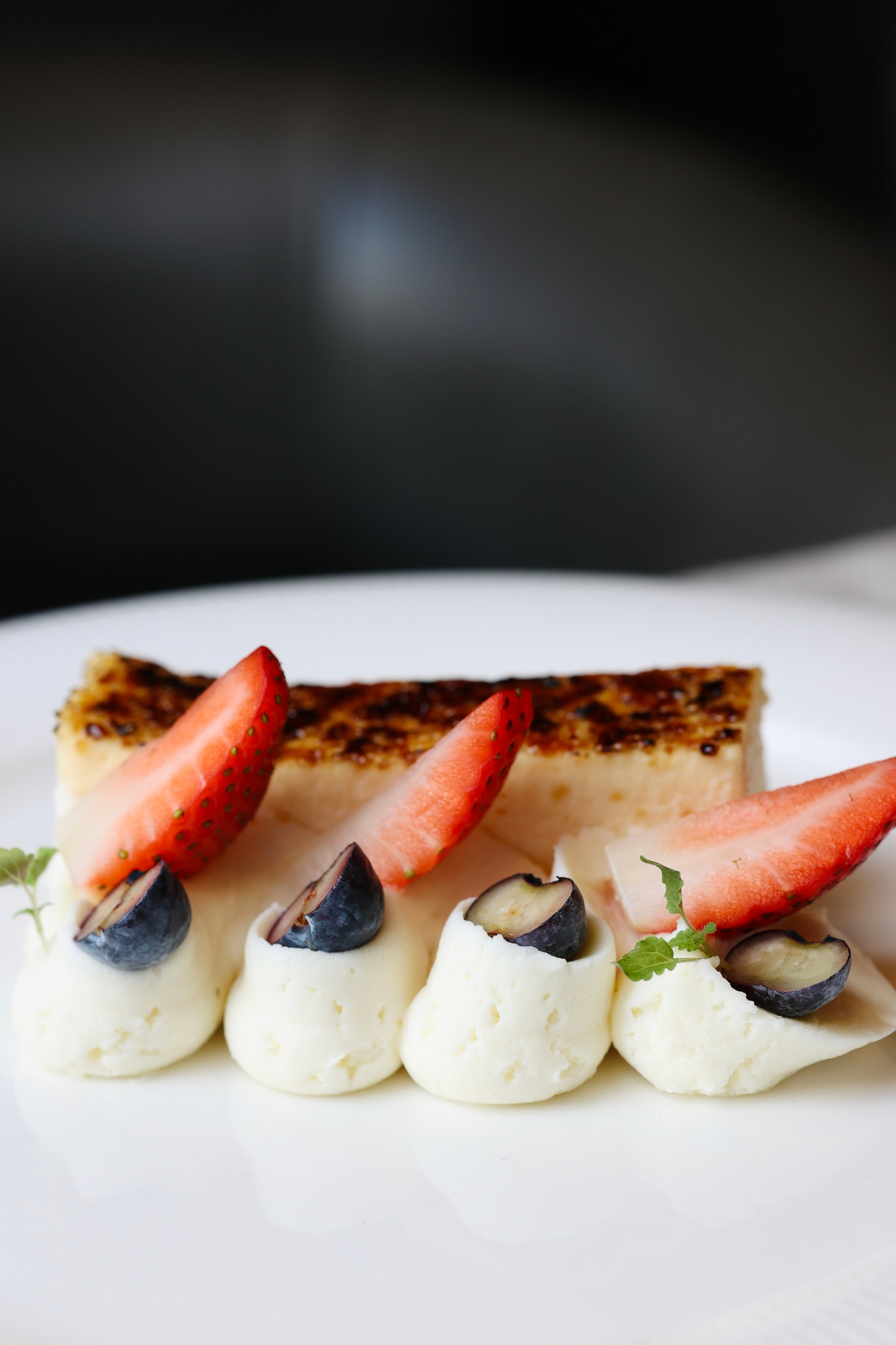 PHOTOGRAPHER. Фотограф Ростов-на-Дону Богатырева Анна