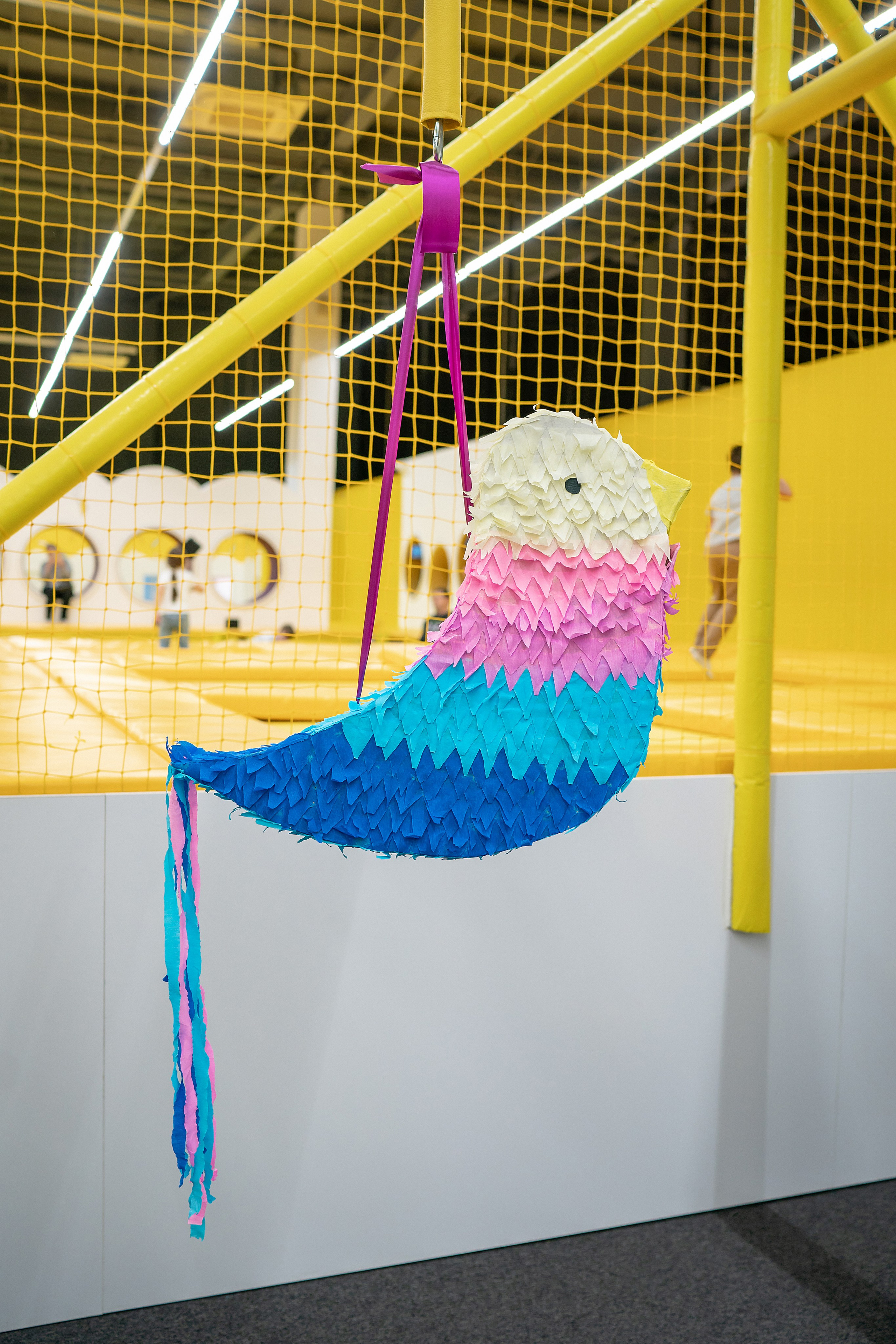 День Рождения Мирославы. Фотограф на Крещение и Венчание в Красноярске Рамазанова Юлия