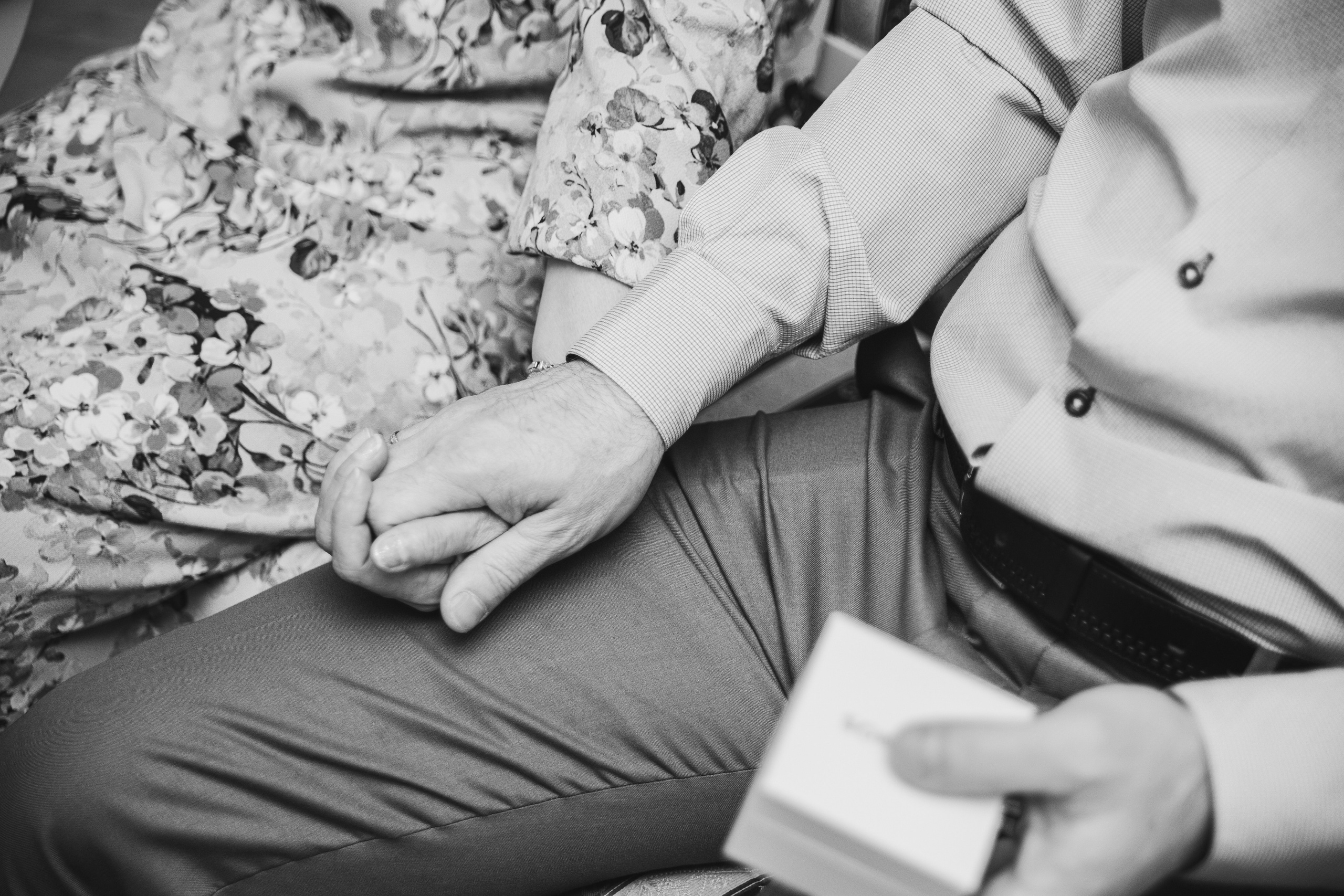 Катя и Никита. Семейный и свадебный фотограф в Екатеринбурге Орлова Ирина