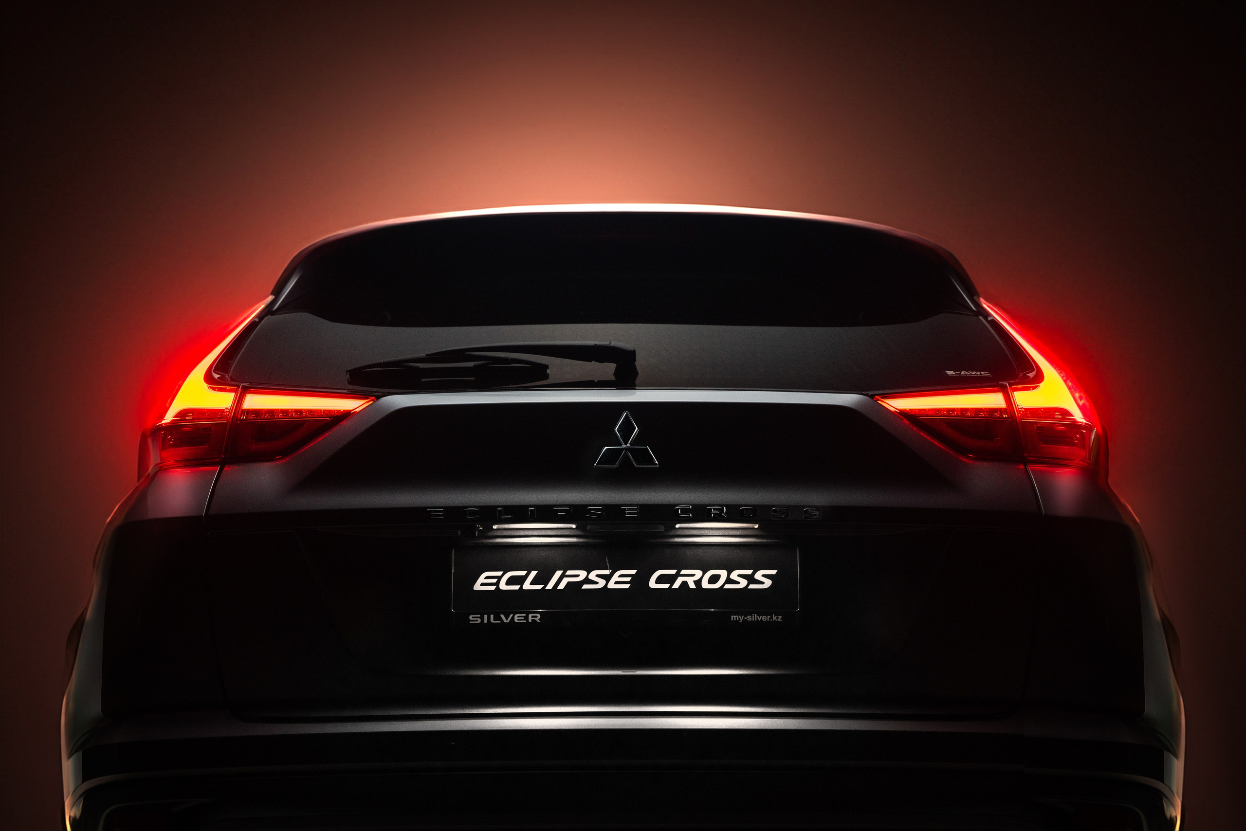 Product. Фотограф рекламы и СММ в Алматы Илья Ким