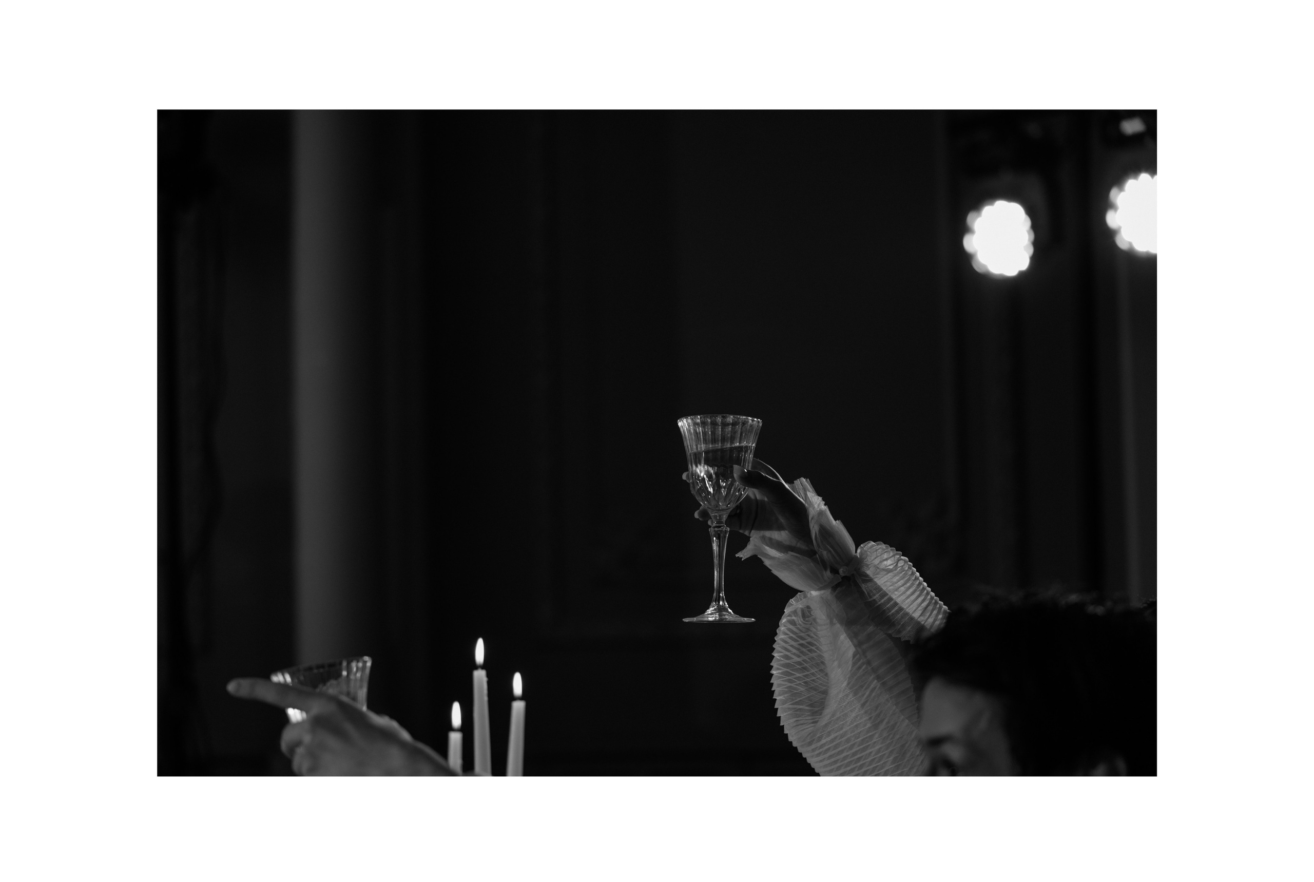 Полина и Дмитрий. Свадебный фотограф в Санкт-Петербурге Екатерина Евсеева