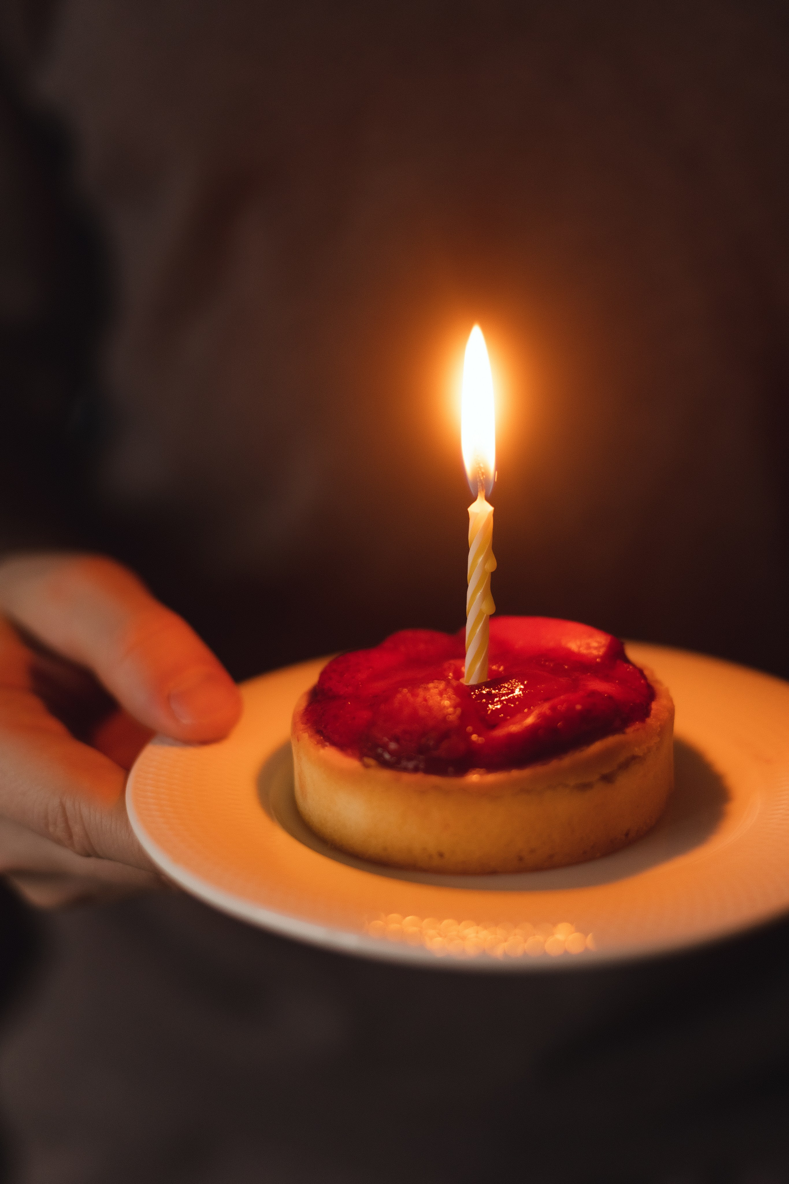 2 праздника в одном. Фотограф из Петербурга