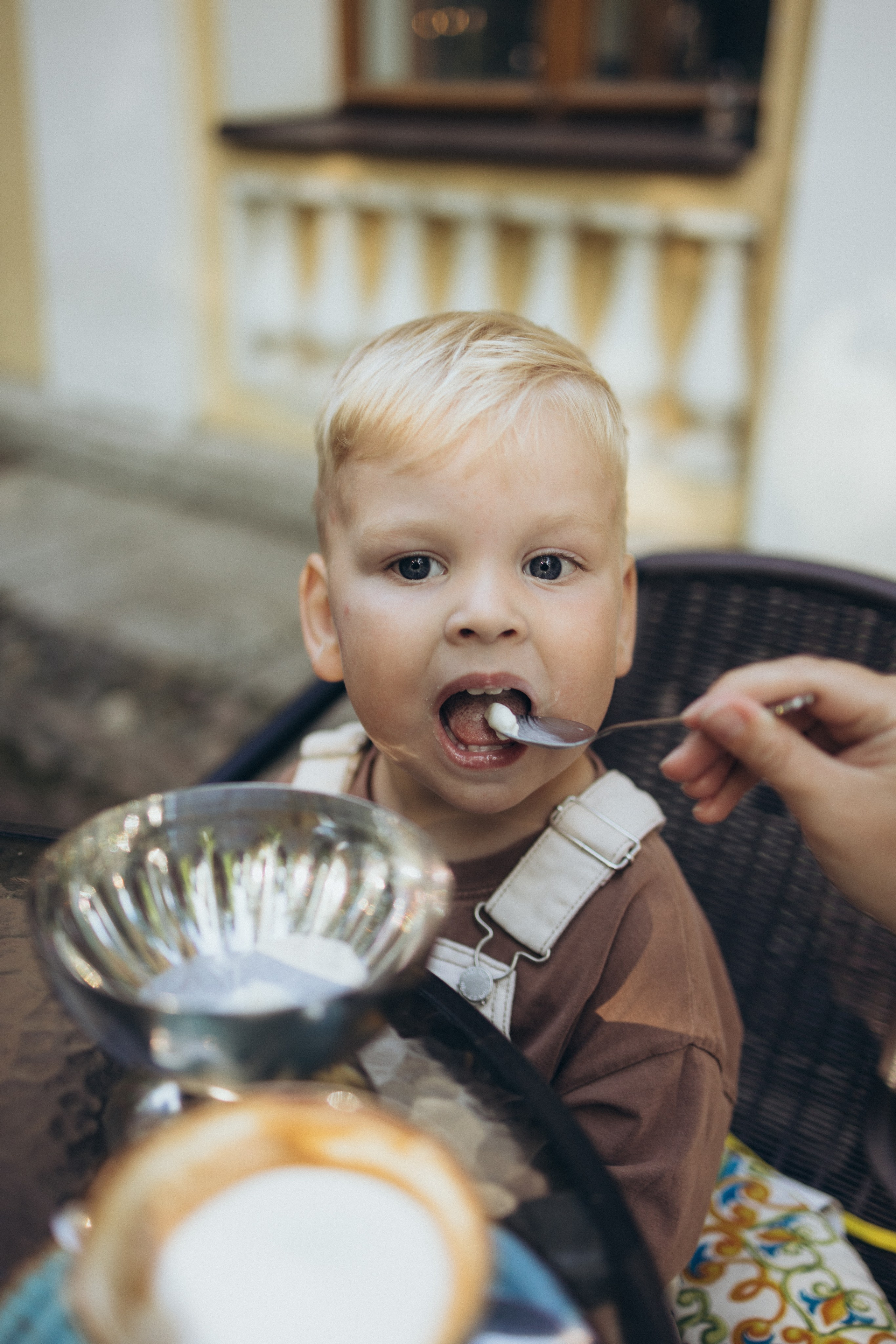 Бегом по летнему Петербургу. Фотограф из Петербурга