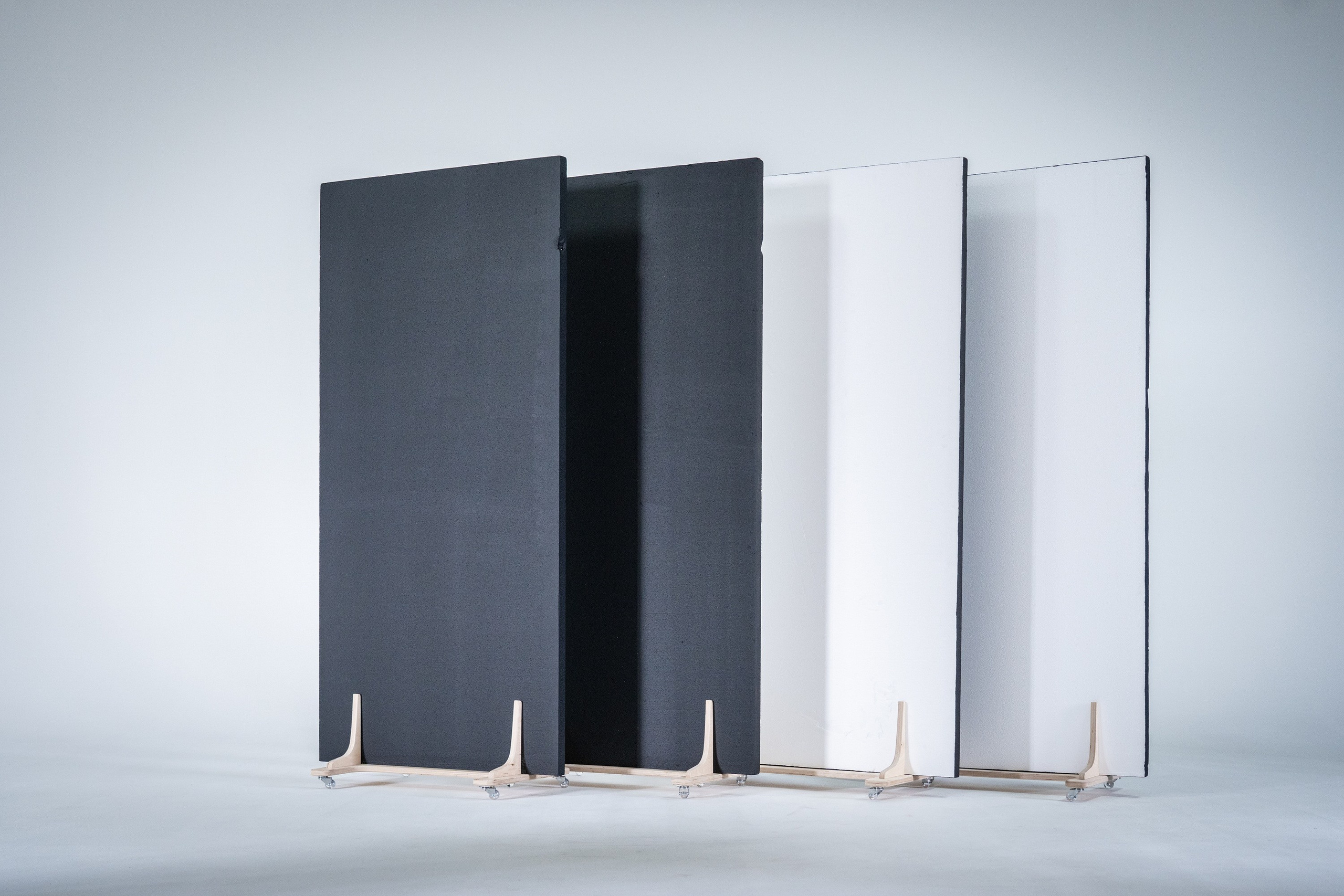 Локации. Фото/видео съемки Сергей Пак