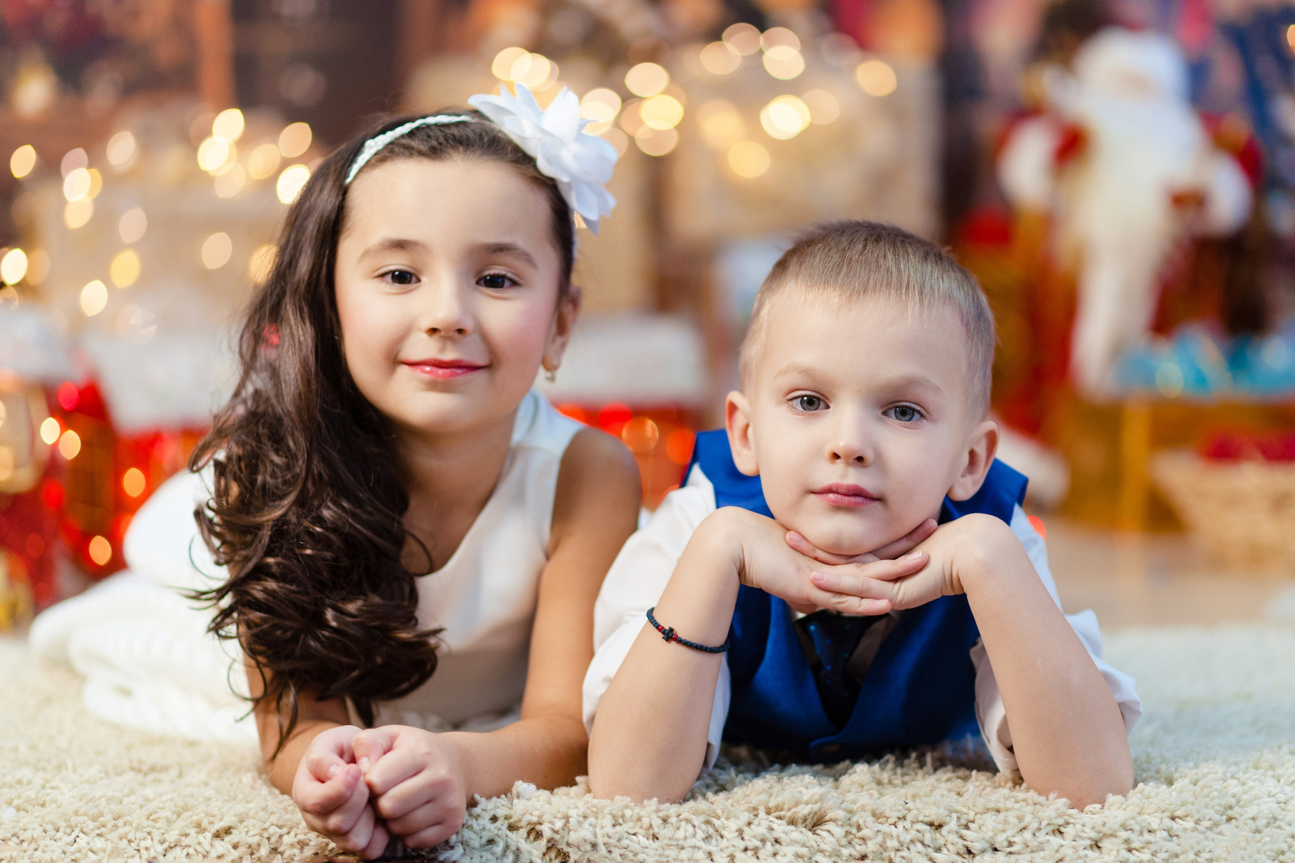 Фотосессии (семьи и пары). Качественные фото в Красноярске для самозанятых и для свободных