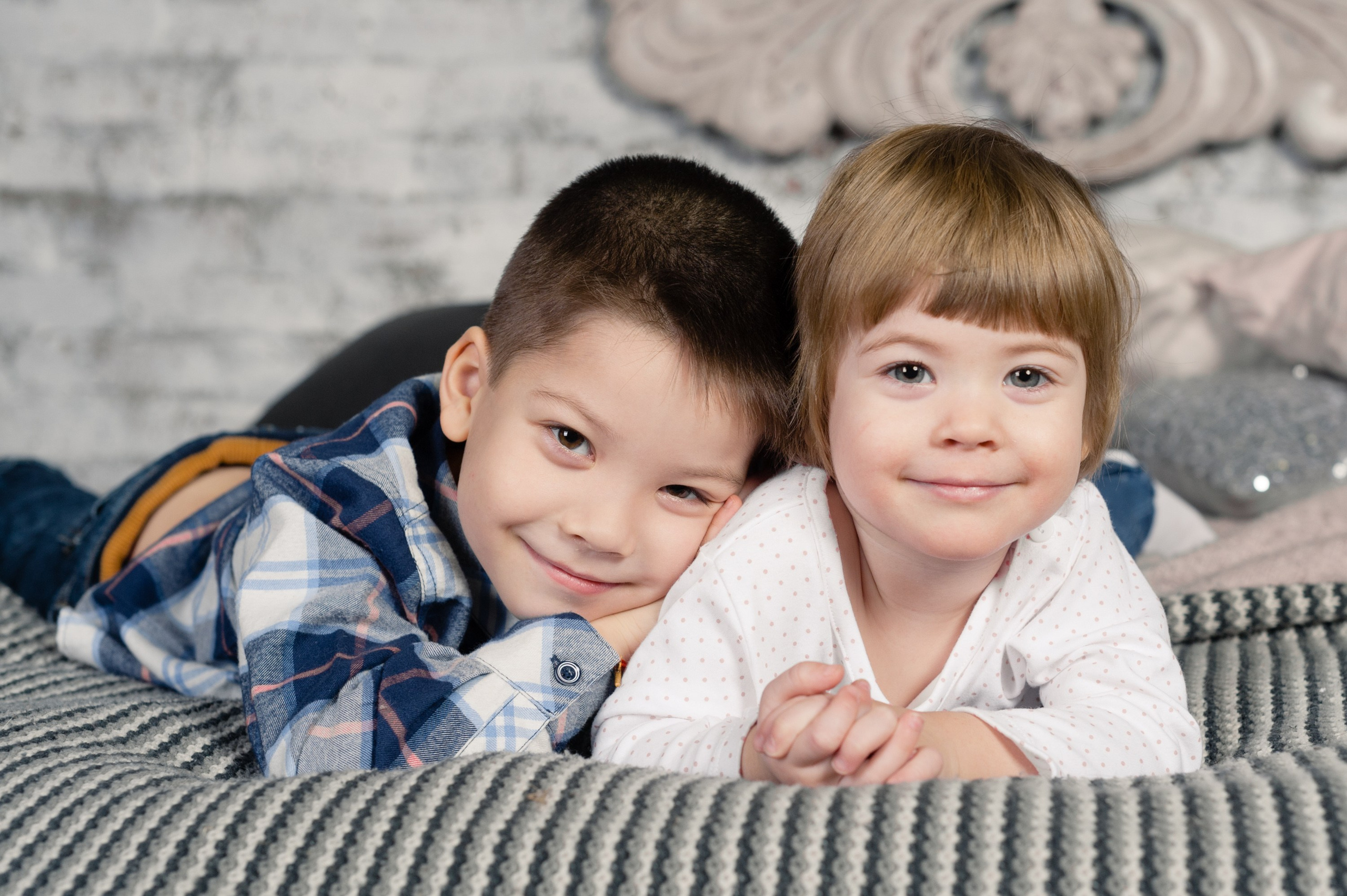 Фотосессии (семьи и пары). Качественные фото в Красноярске для самозанятых и для свободных