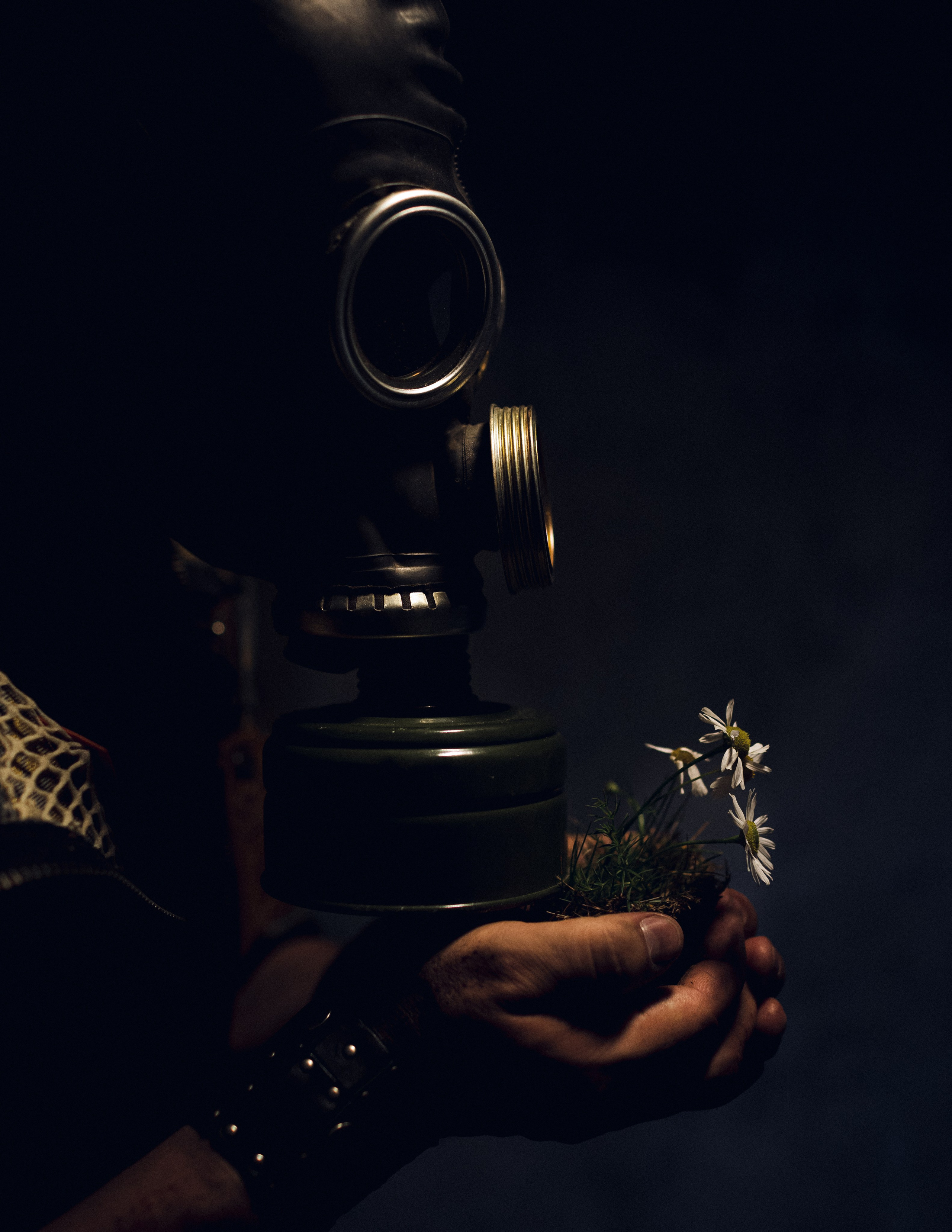 Коммерческая, Рекламная и Журнальная Фотосъемка в Санкт-Петербурге. Фото и Видеосъемка на ваше мероприятие. Александр Романов