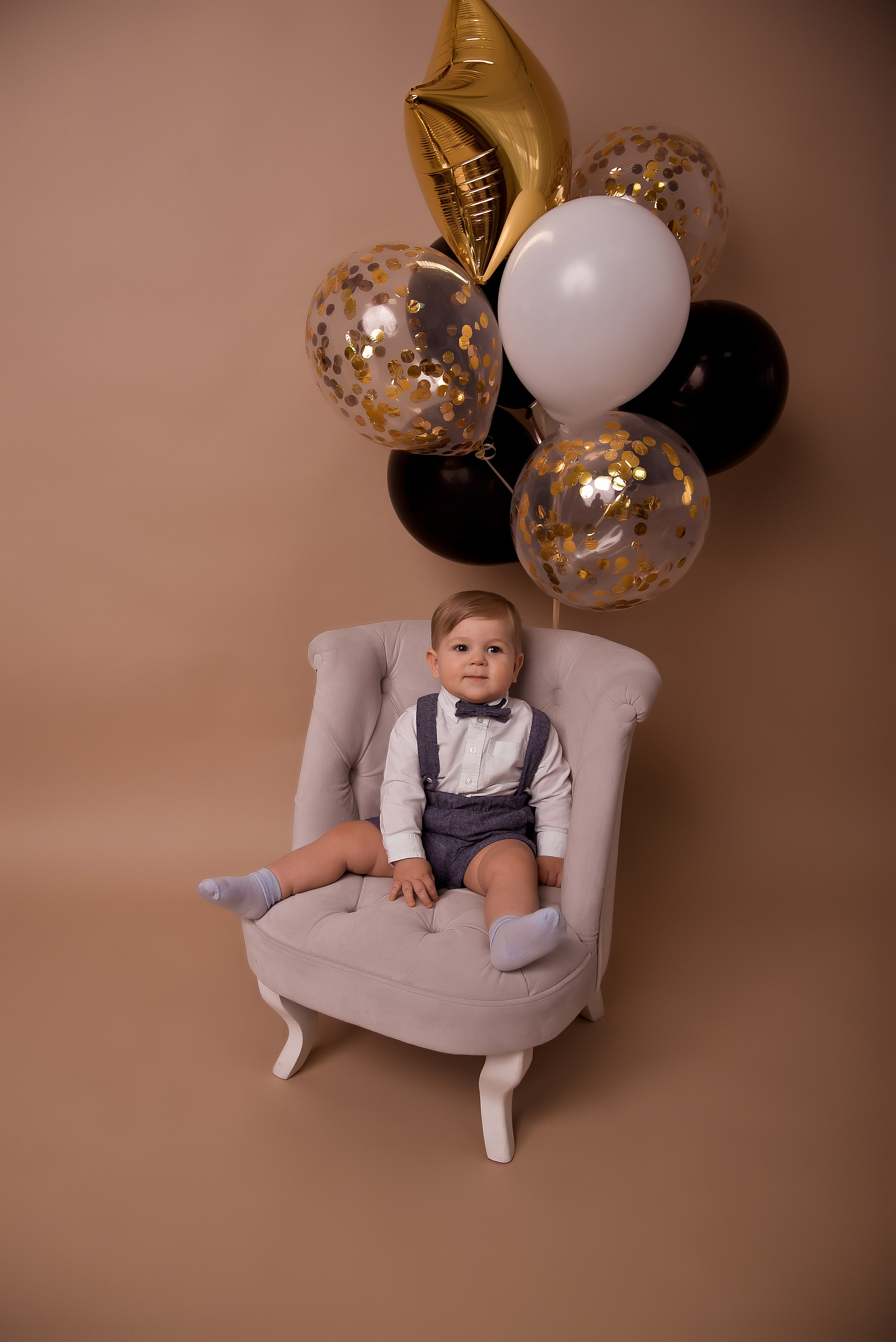 Поварёнок. Свадебный и семейный фотограф Ольга Астрейко