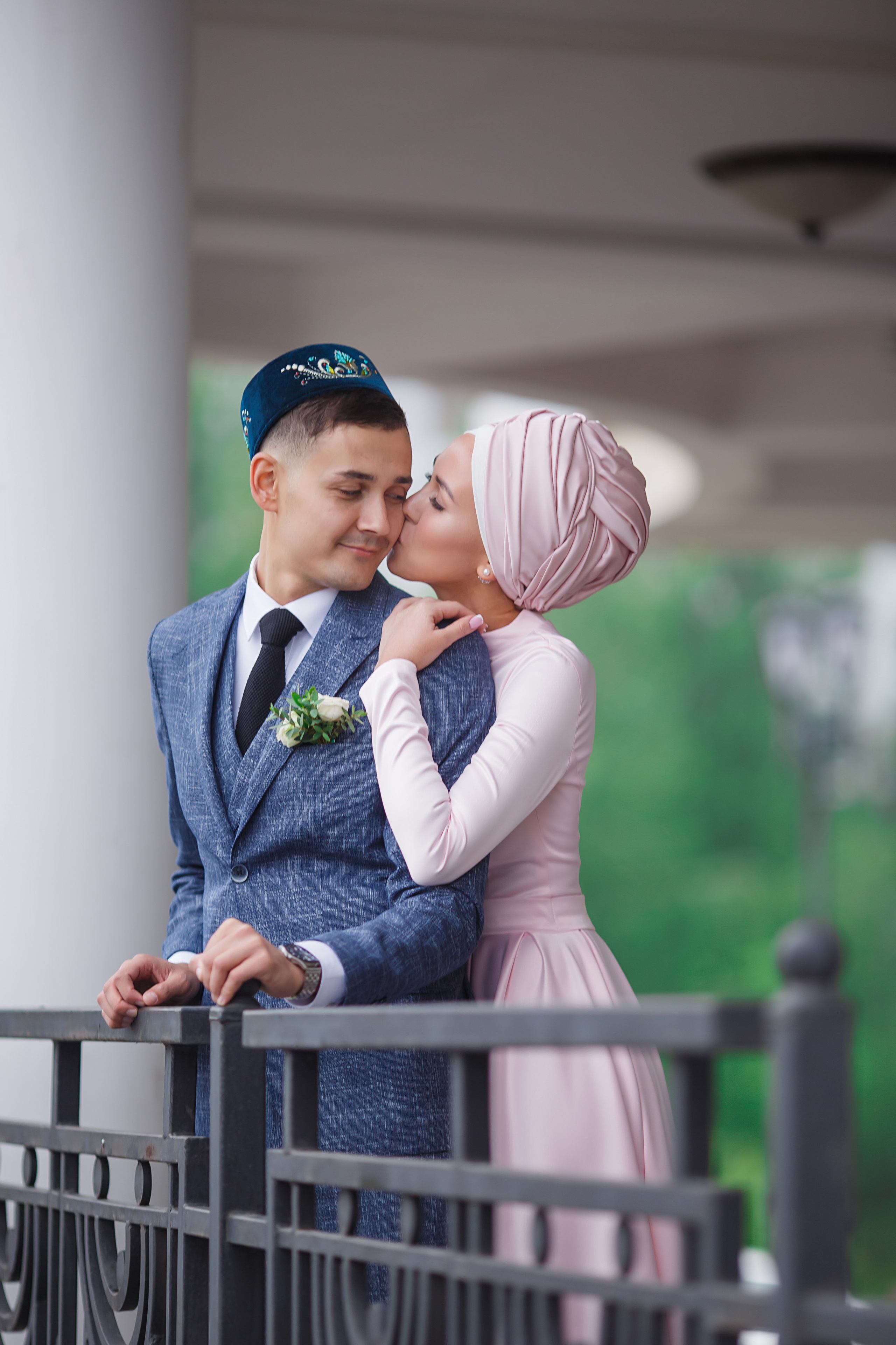 Никах13 июня. Свадебный, семейный и детский фотограф Набережные Челны