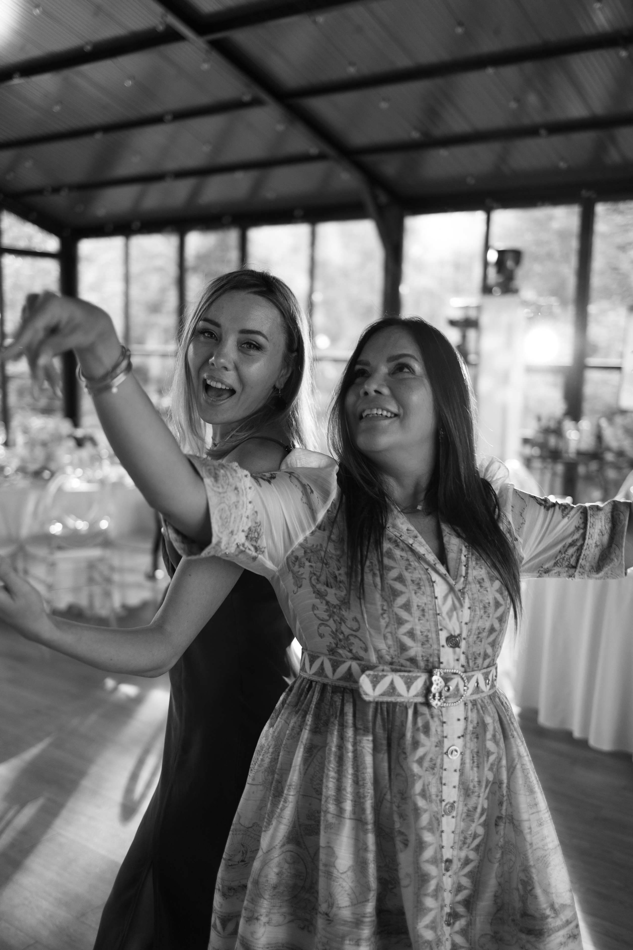 Лев и Настя. Свадебный и семейный фотограф Тина Ленина Москва/Санкт-Петербург