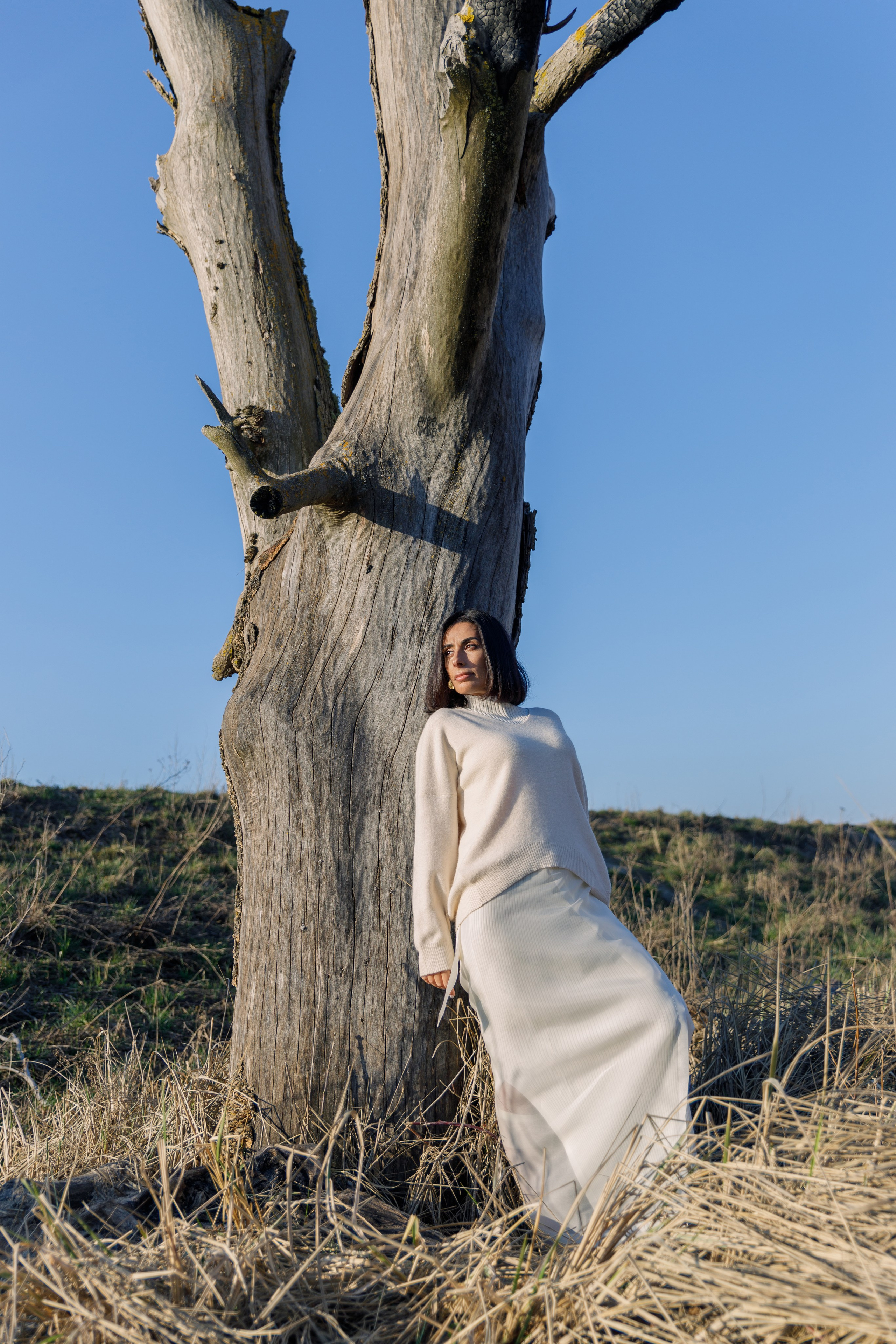 BIGI. Фотограф Анастасия Горлач в Калининграде