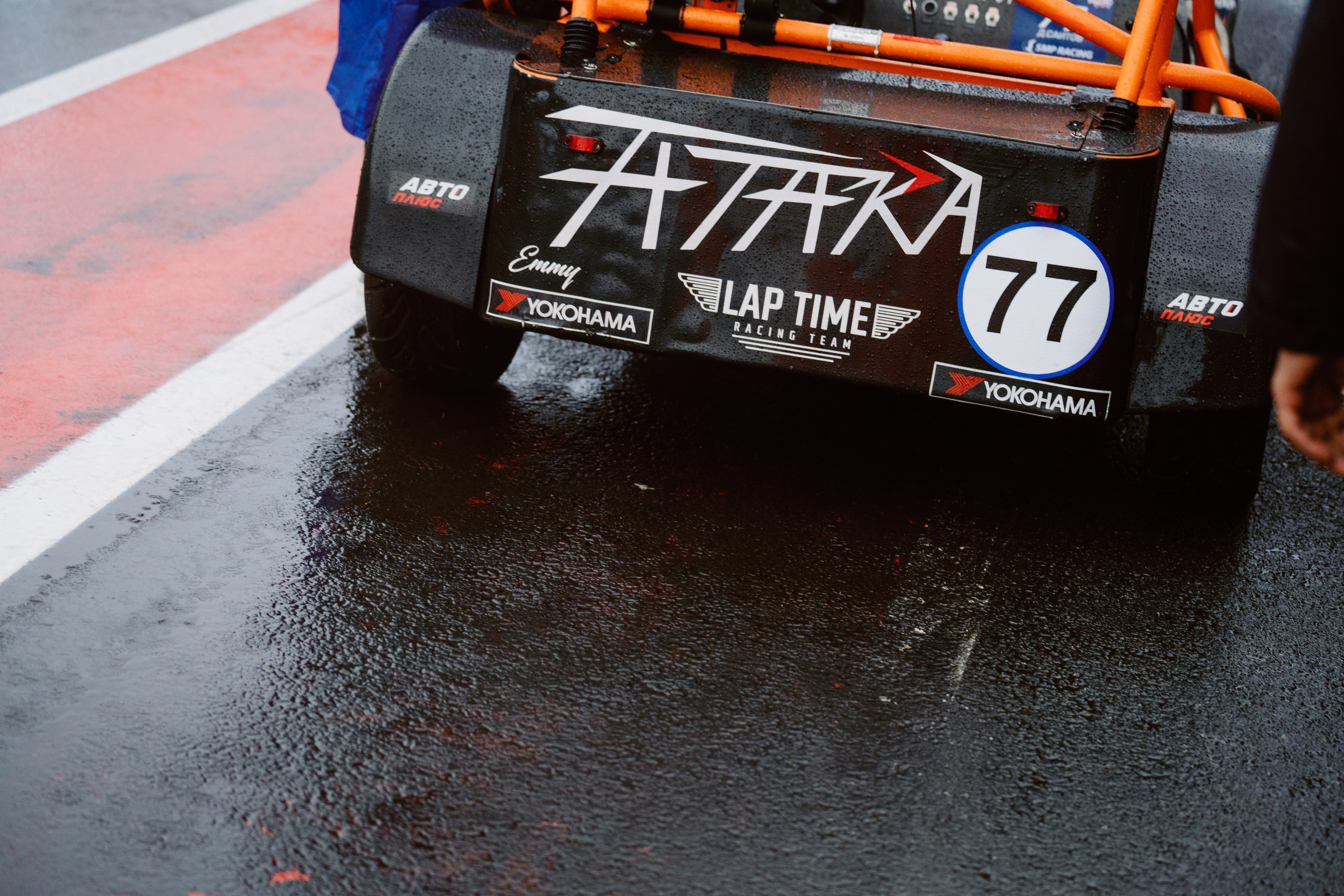 Автомобильная съемка. Фотограф Санкт-Петербург. Night2Day Санкт-Петербург