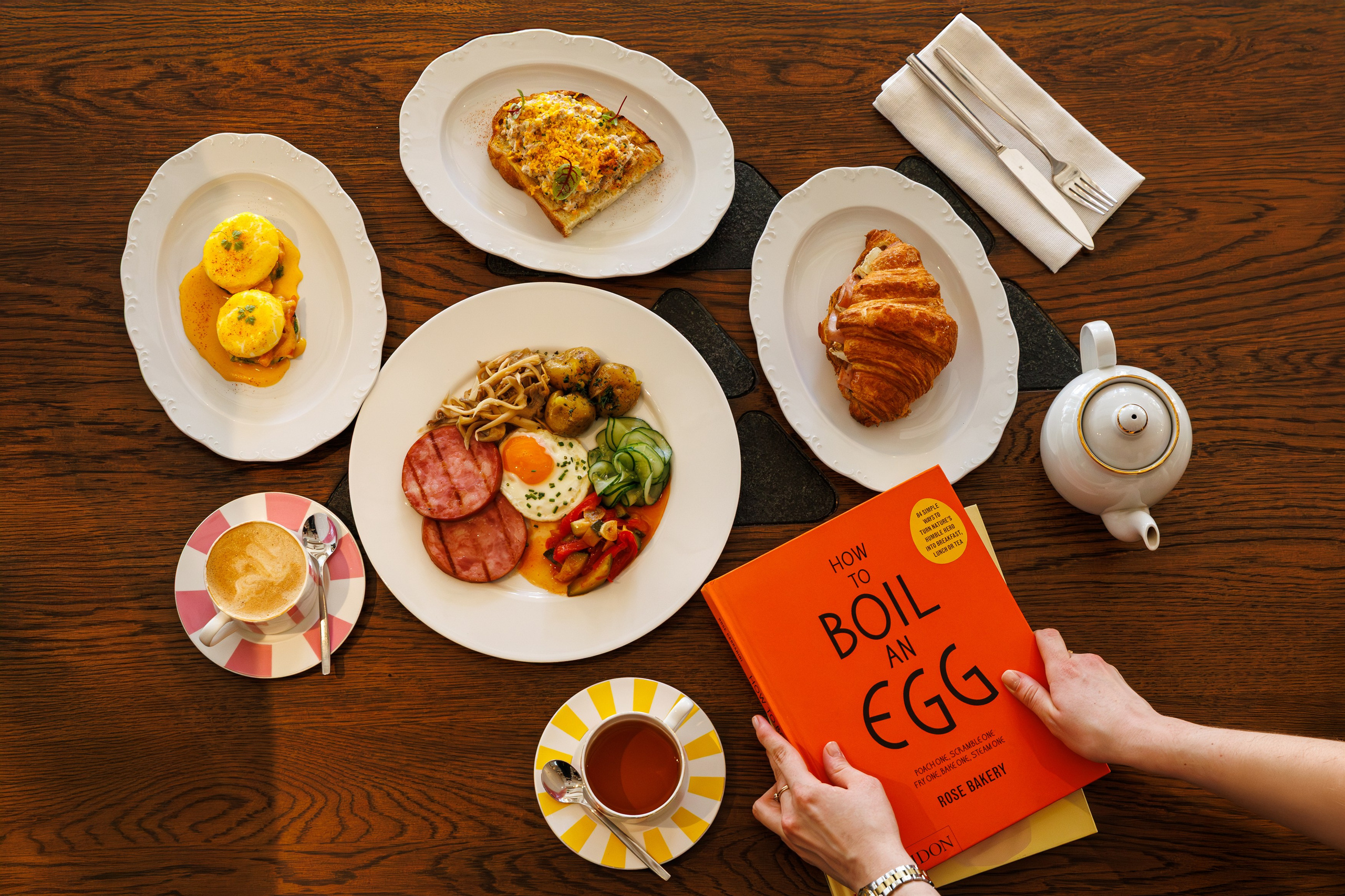 Muze Garden. Night2Day Санкт-Петербург