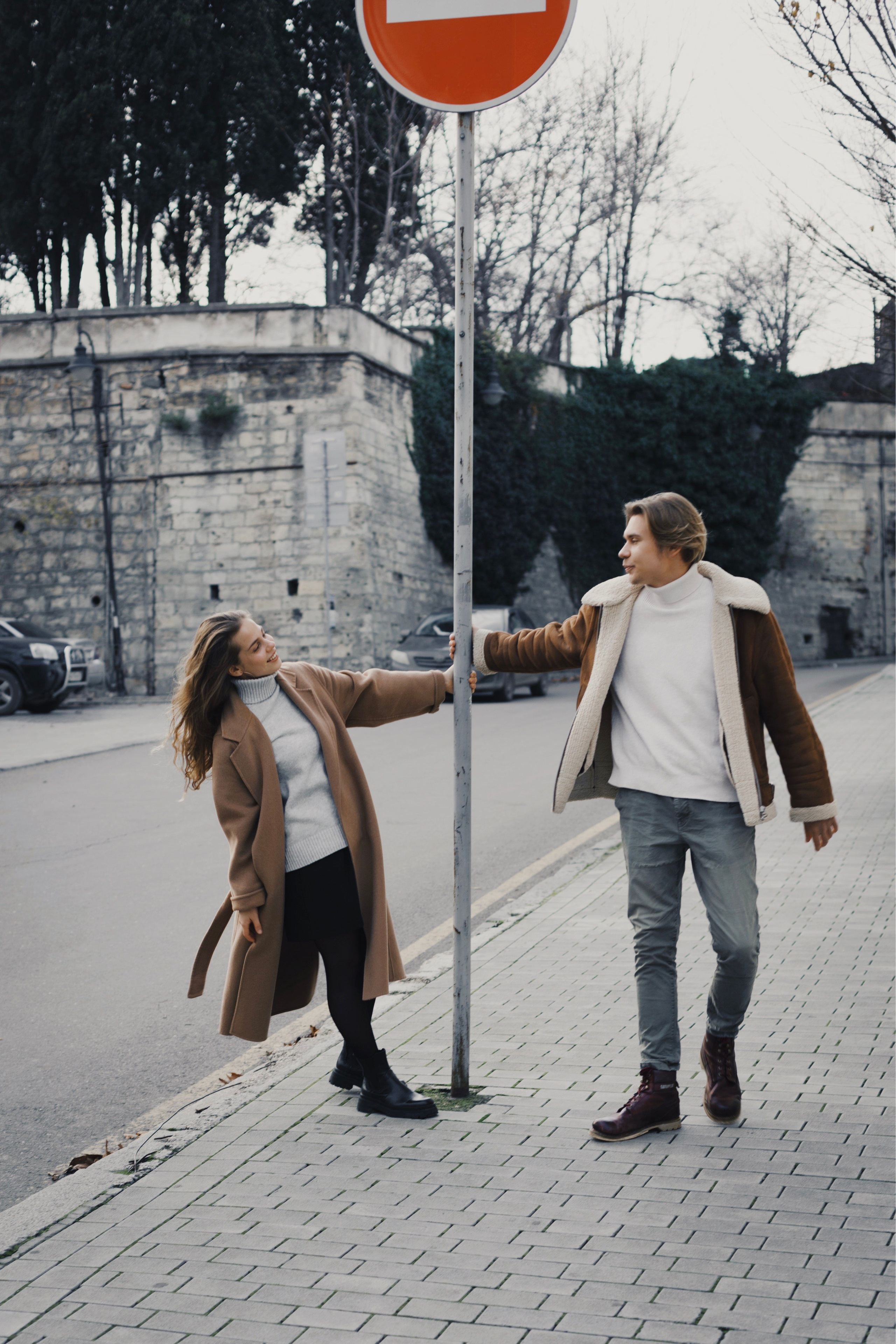 Катя и Макс. Валерия Трофимова ФОТОГРАФ|Санкт-Петербург |Крым