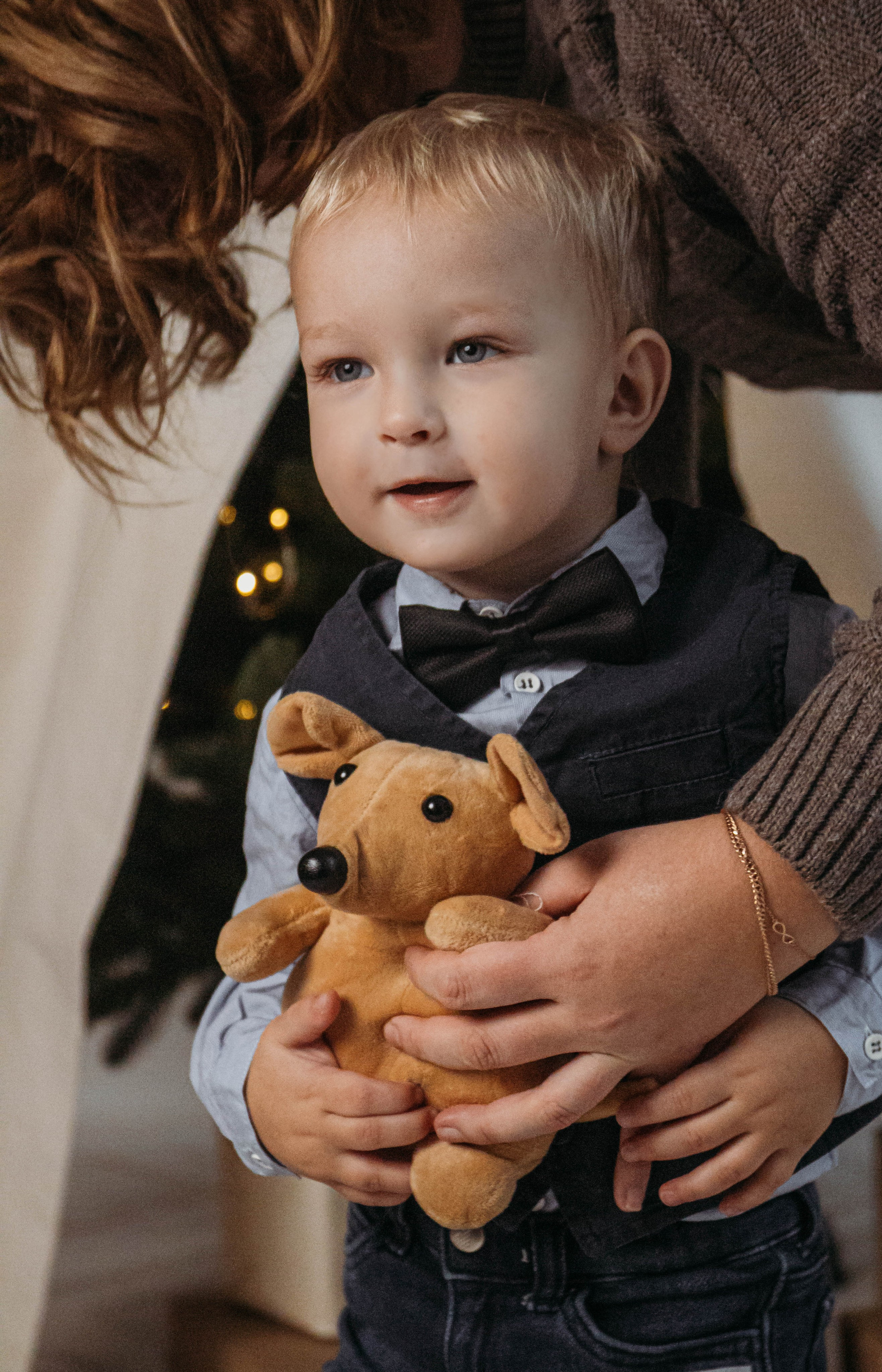 Дети. Фотограф Ступино, Фотограф Домодедово, Фотограф Москва