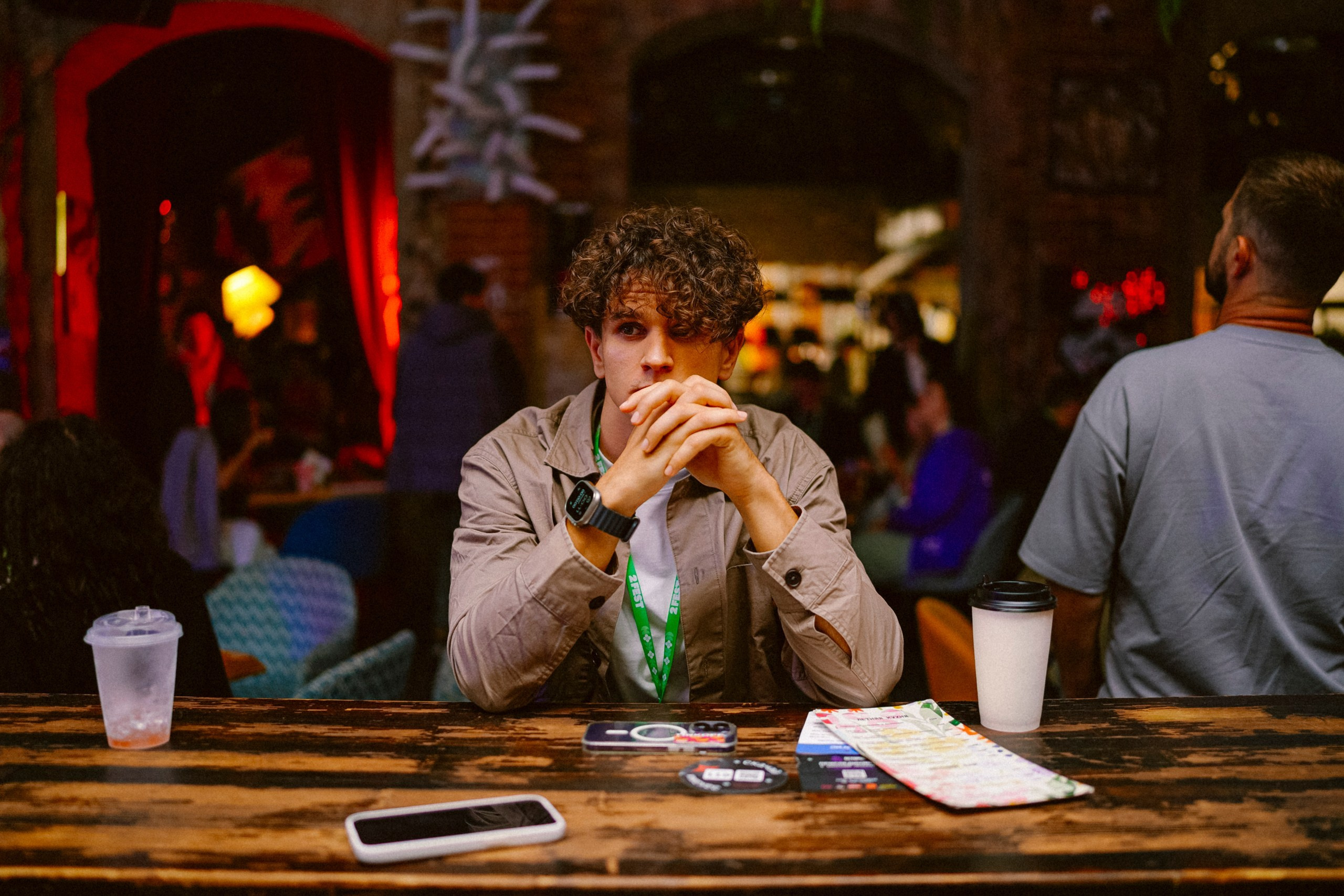 2 Гис | Афтепати. #фотокаквкино | Фотографирую людей