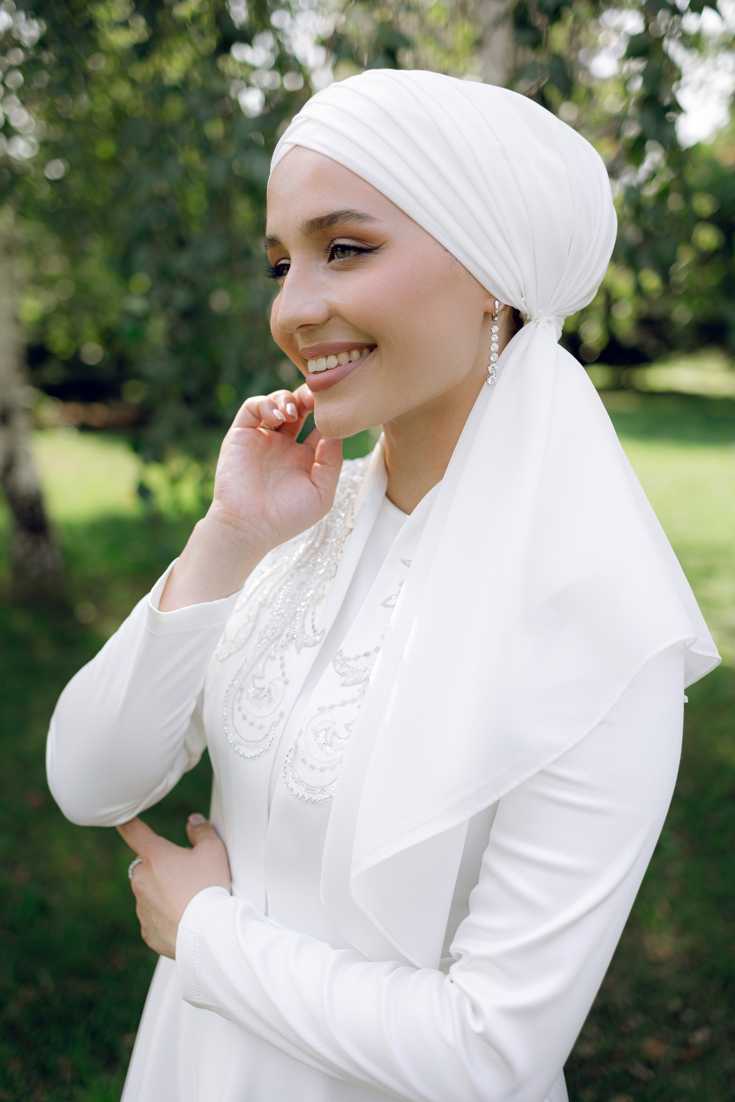 Ильнур & Алина. Свадебный фотограф Казань| Фотограф Казань Зевакина Анастасия