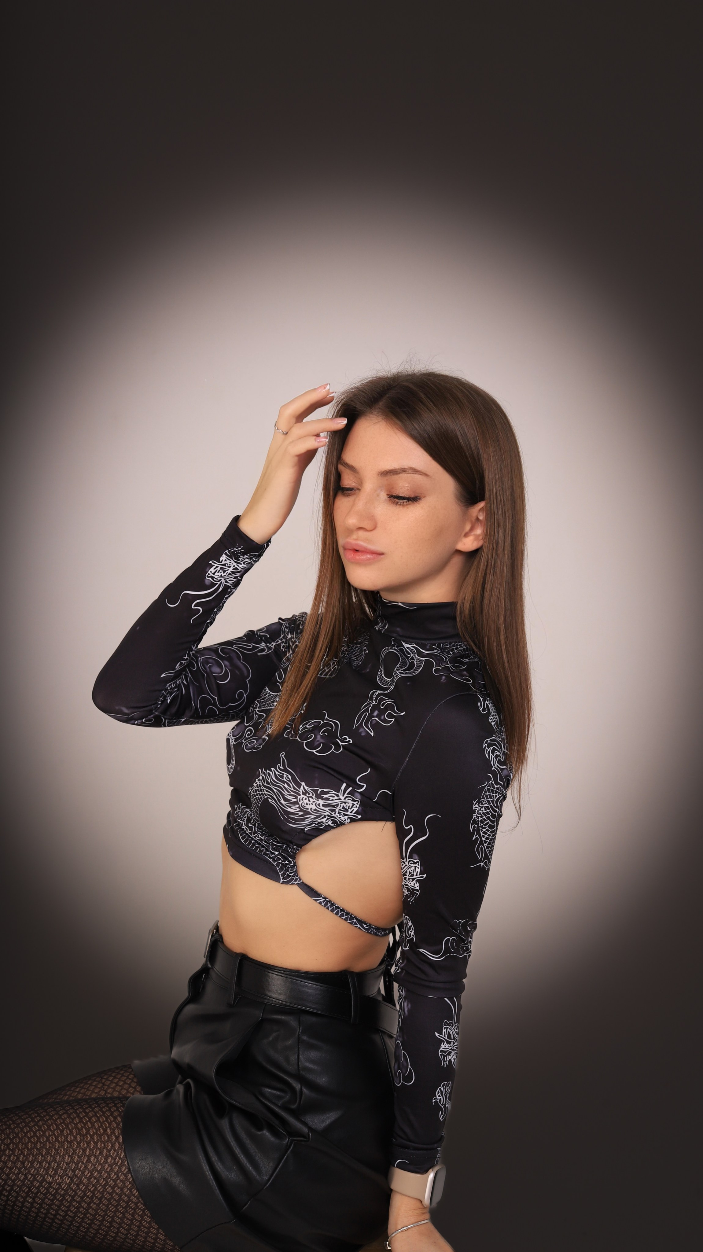 Edita. Семейный фотограф Лахтикова Ирина