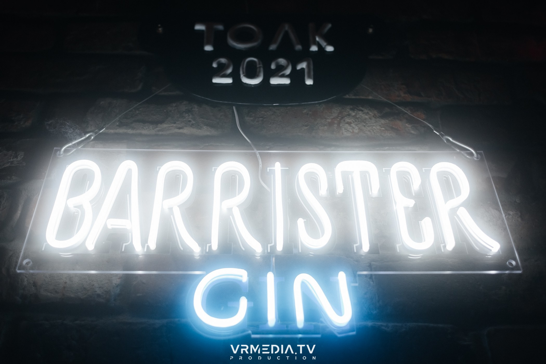 Выходные в культурном пространстве «Редакция»