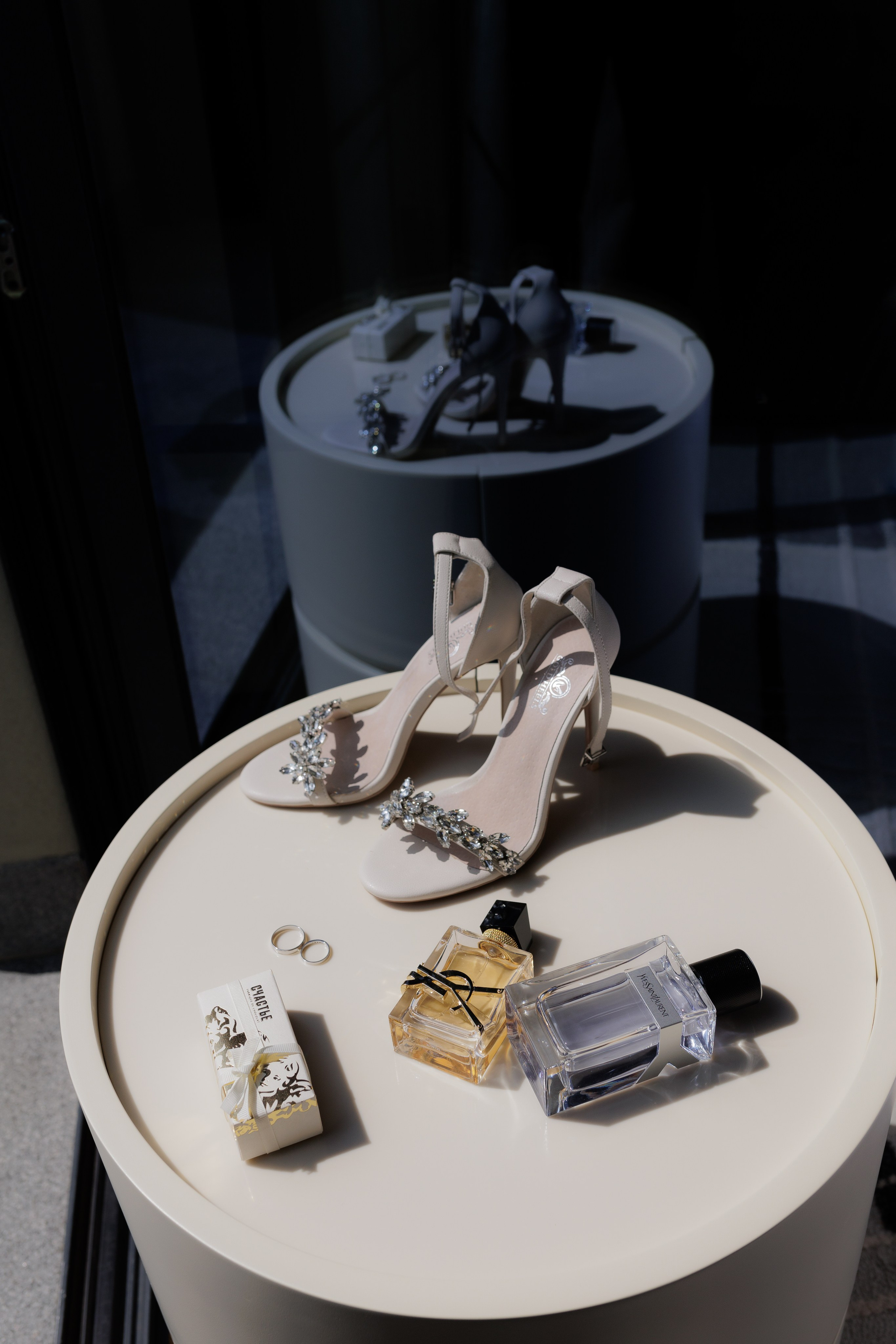 Кристина и Александр. Салихов Марат, свадебный и репортажный фотограф в Казани