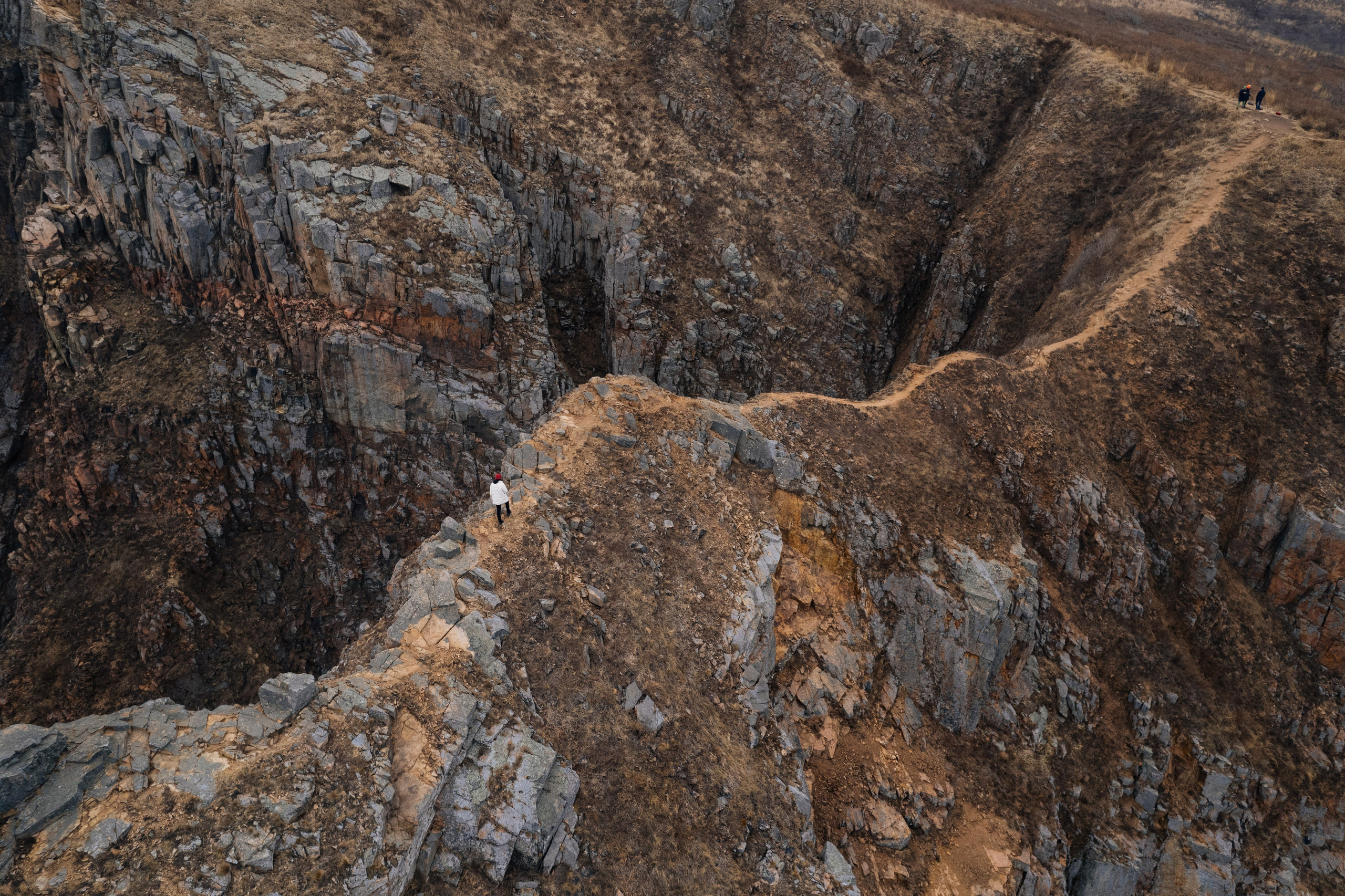 Владивосток. Wedding and family photographer in Vladivostok Anton Blokhin