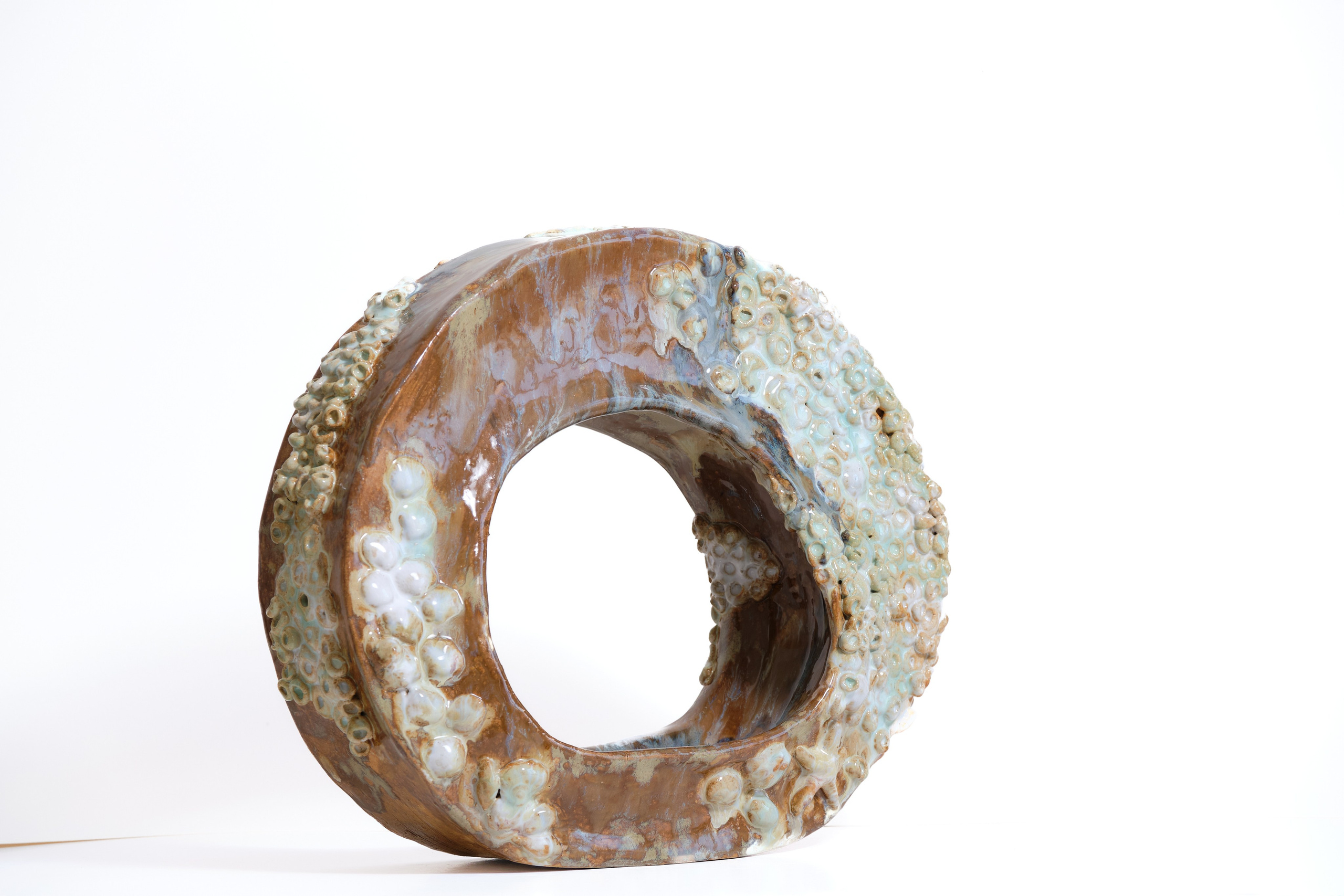 ПЕРЕКАТИ МОРЕ. ИСКУССТВО ДЛЯ ТЕБЯ