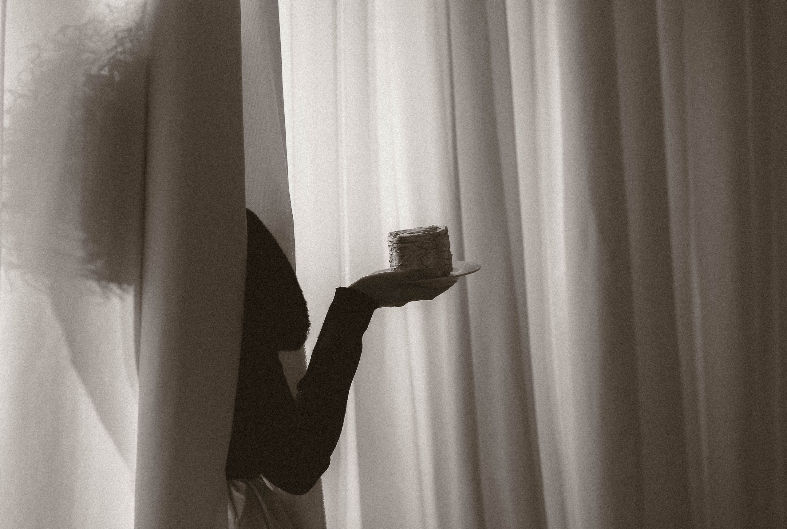 Свадебная съемка, оргазм для глаз). Иванова Ирина Свадебный и семейный фотограф г. Уфа