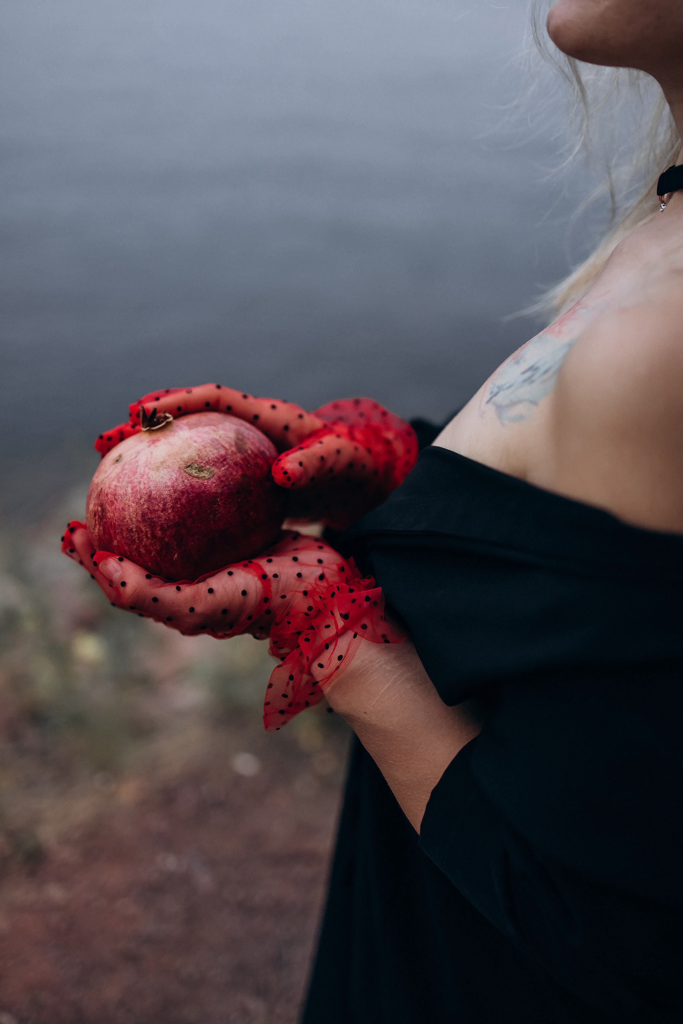 New heart. Фотограф Красноярск Наталья Чуйко