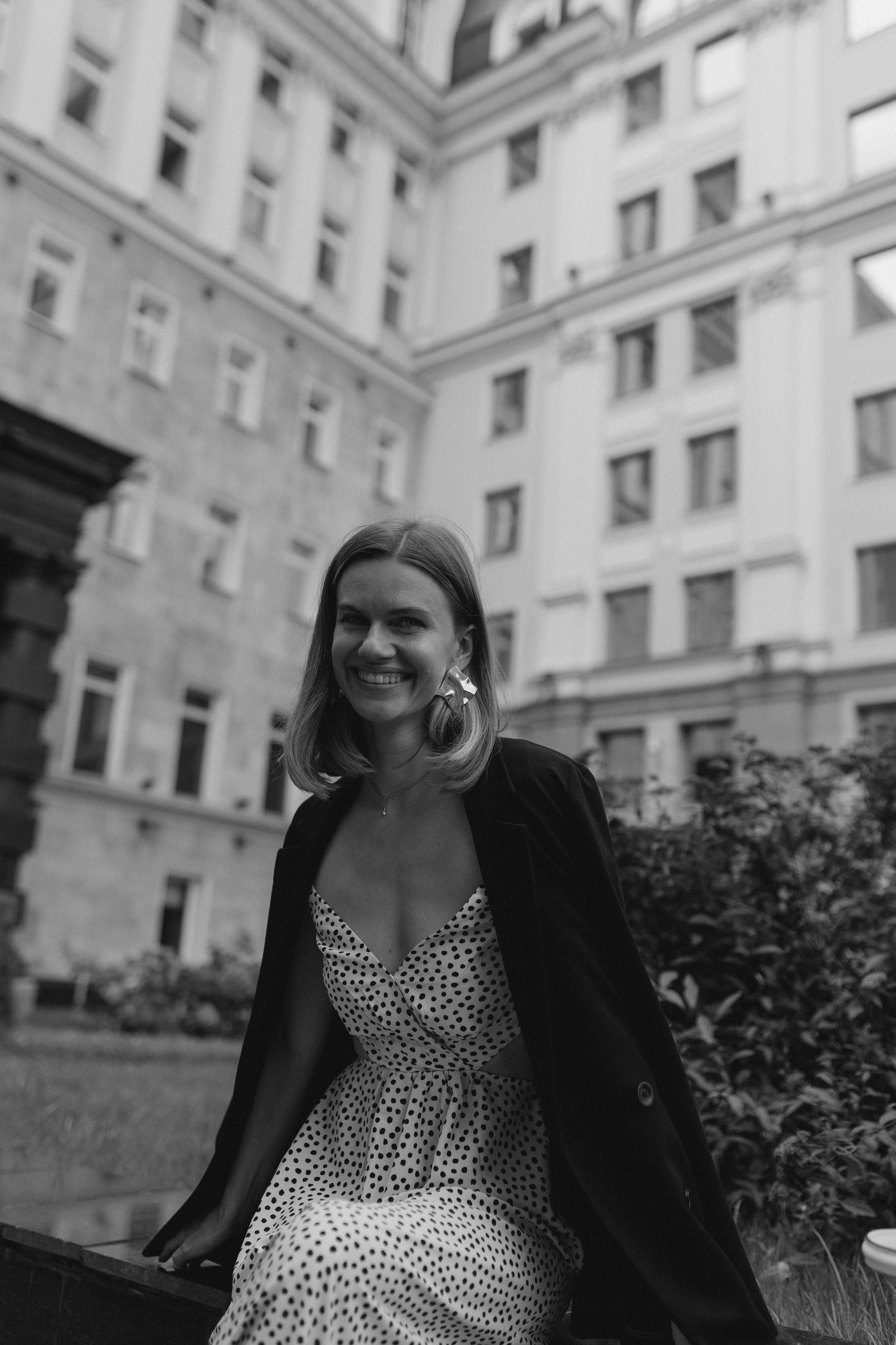 Алёна. Миронова Анастасия