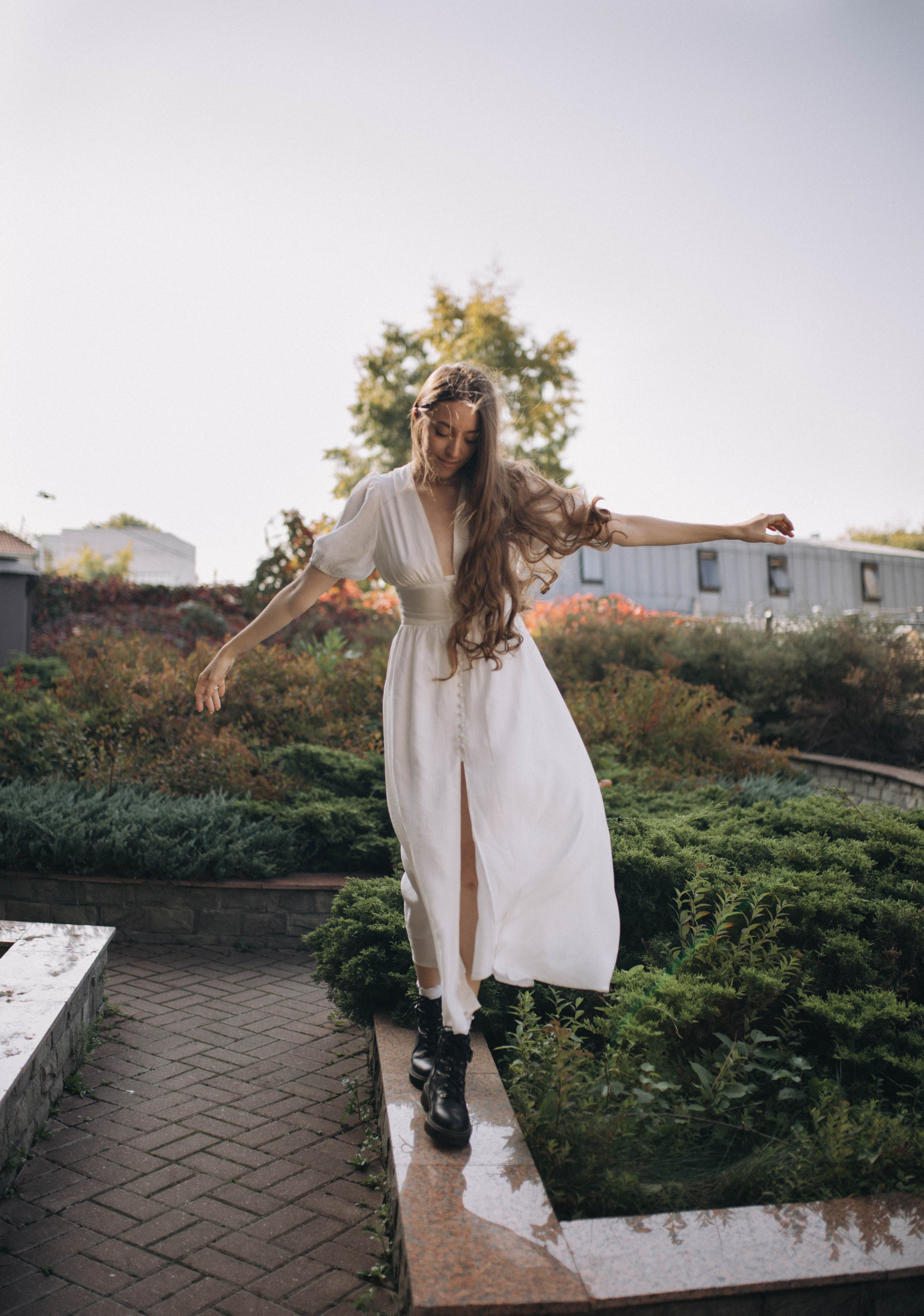 Макс•Лера•Лучик. Миронова Анастасия