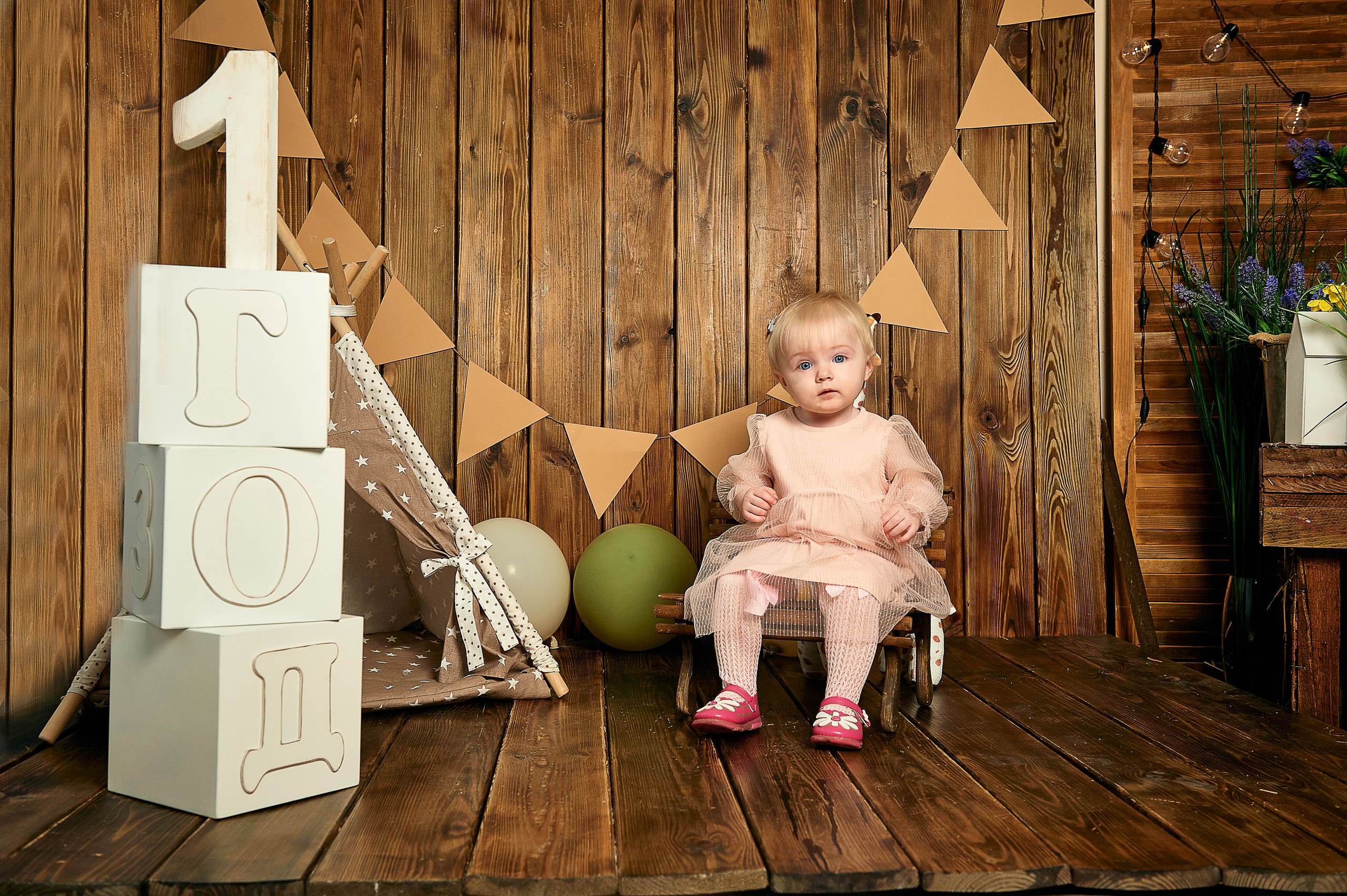 Семейный Свадебный Фотограф в Ростове-на-Дону Батайске Дмитрий Александрович