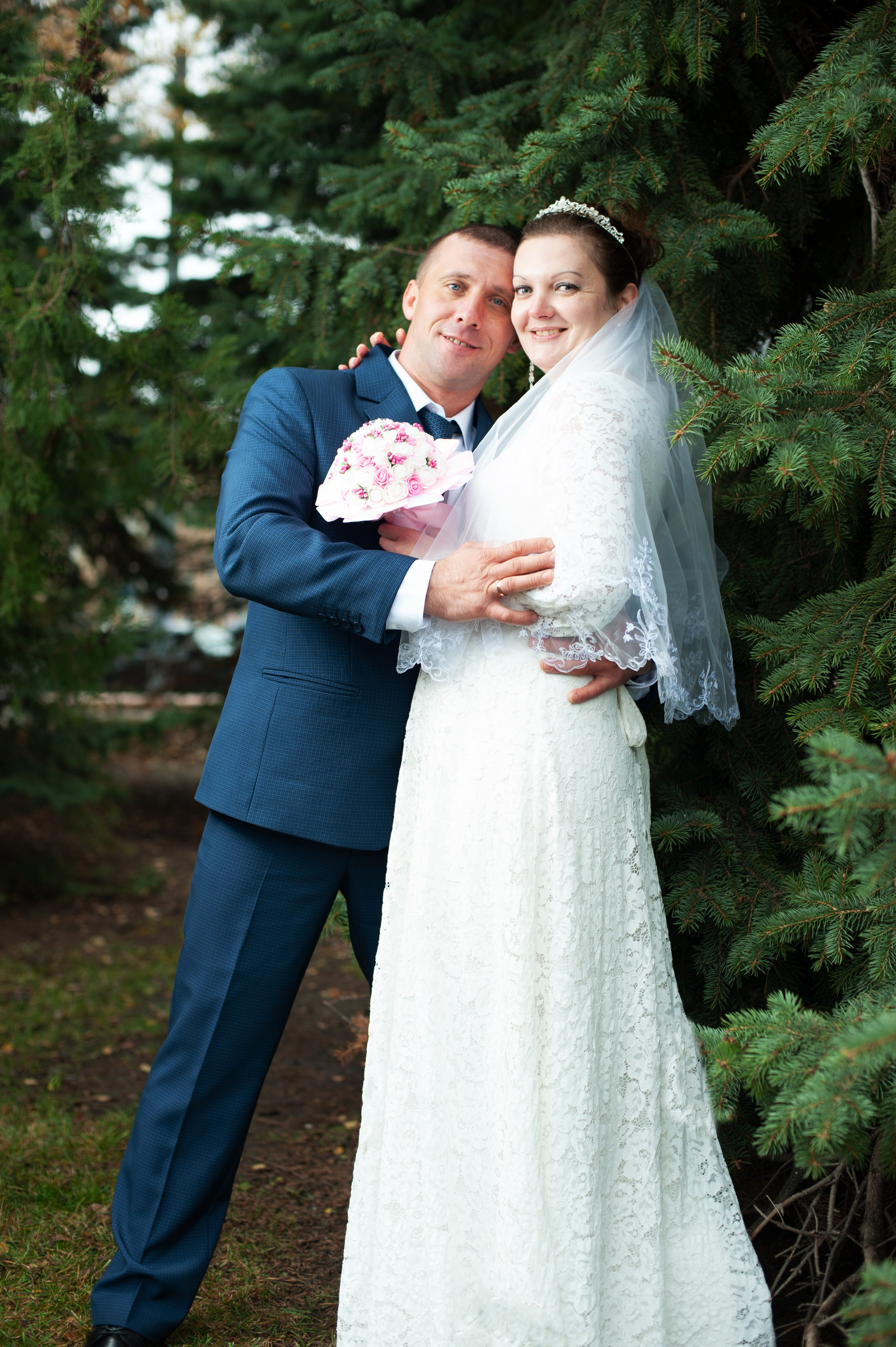 Свадебные Фото. Семейный Свадебный Фотограф в Ростове-на-Дону Батайске Дмитрий Александрович