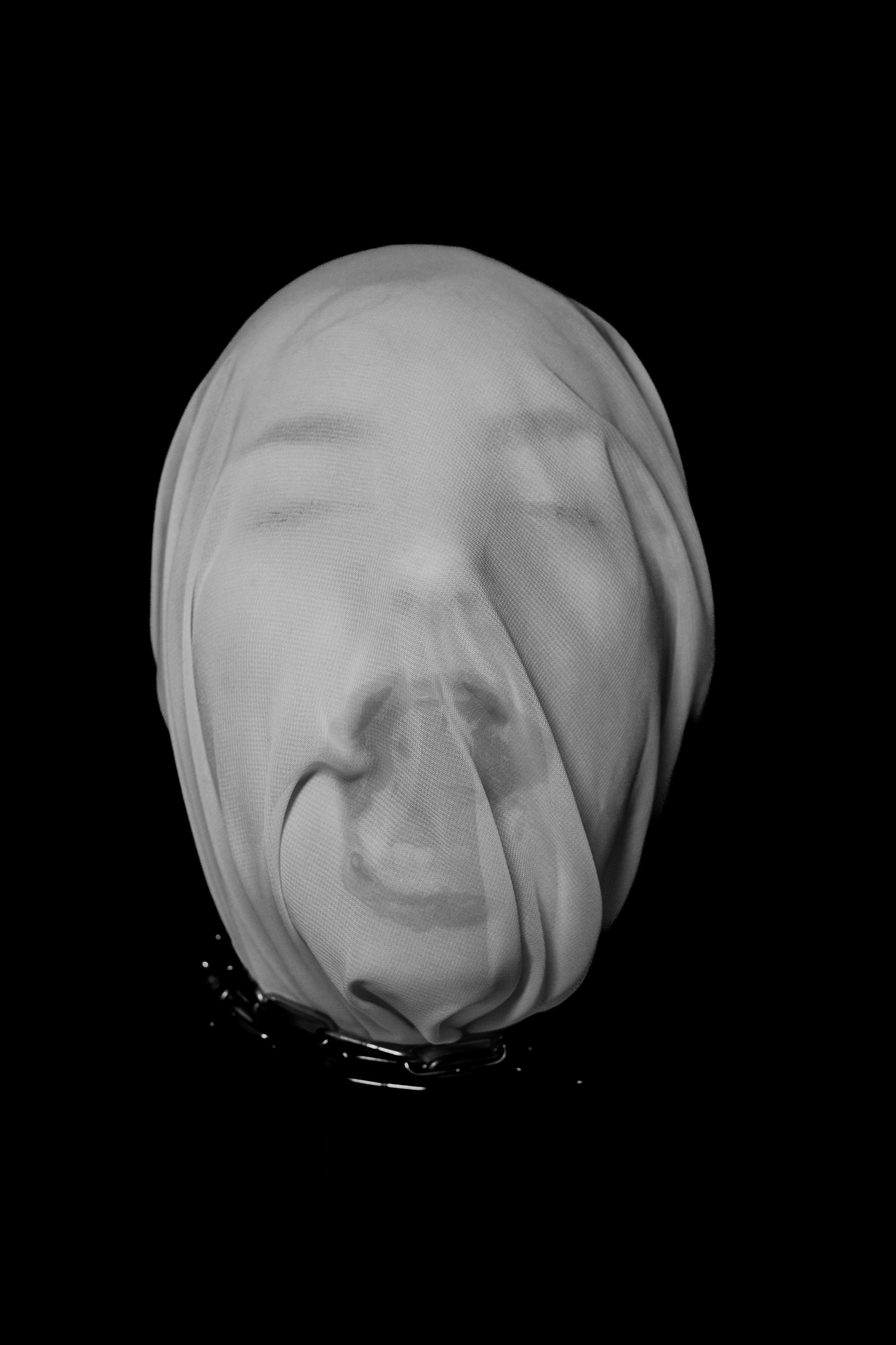 LOST. RUSLAN ROZANOV