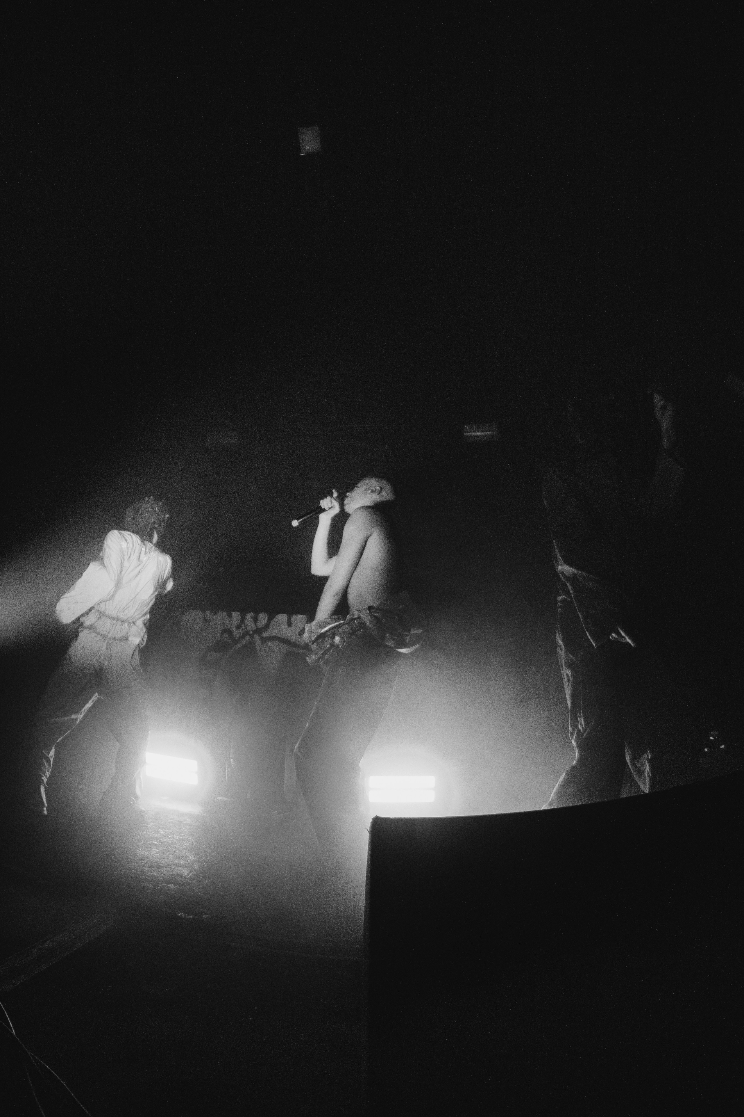 ХАСКИ СПГС’22. RUSLAN ROZANOV