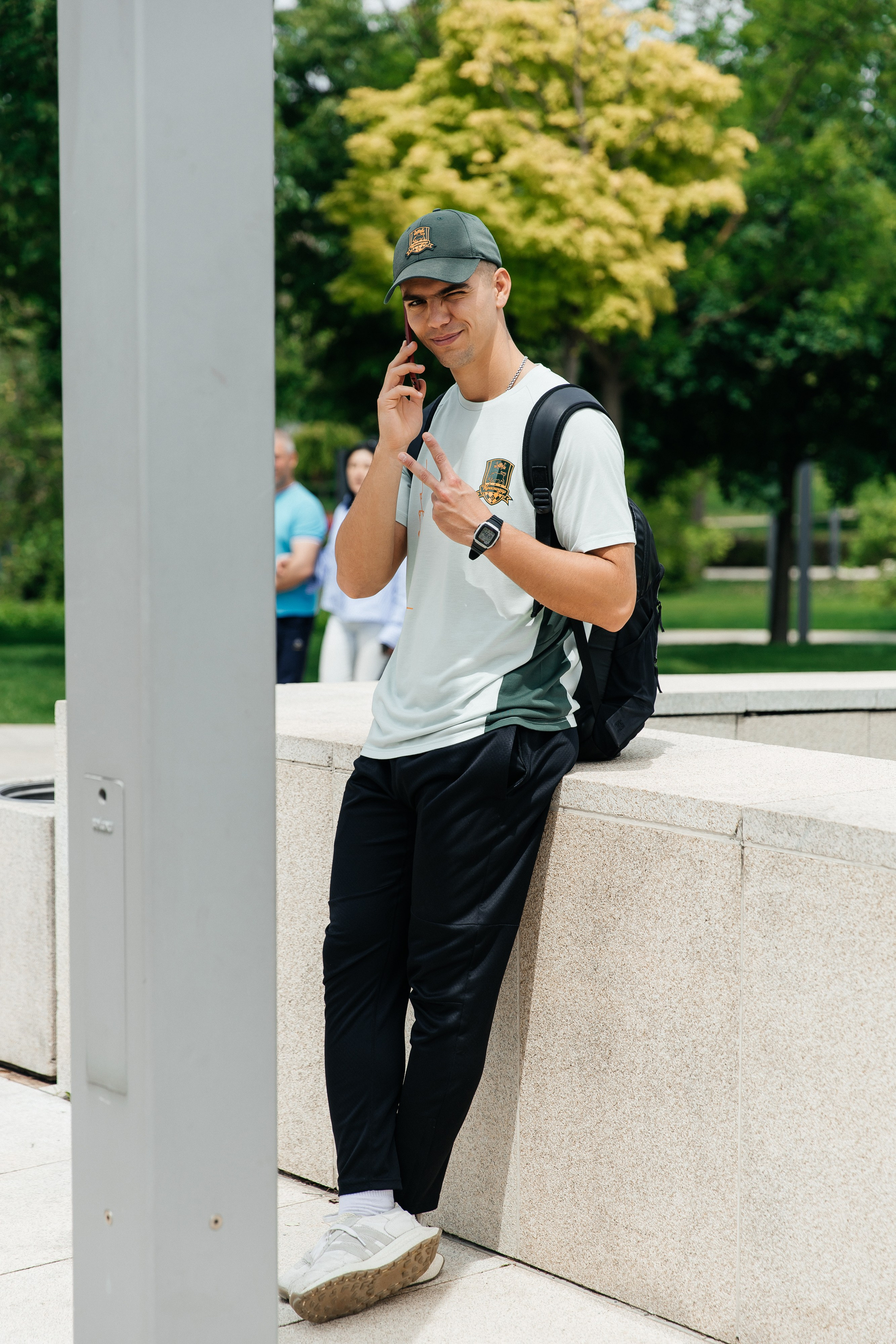 Болельщики фк Краснодара. Фотограф в Краснодаре Алла Потоцкая