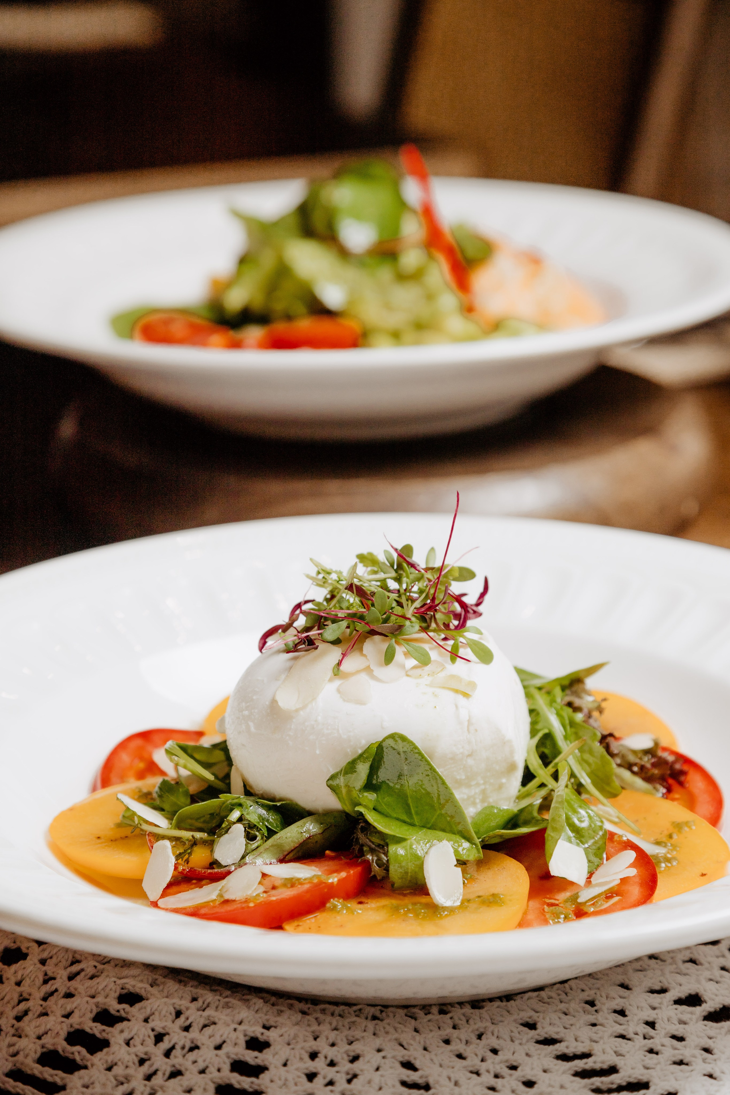 Elpan. Свадебный фотограф в Нальчике Алим Джаппуев