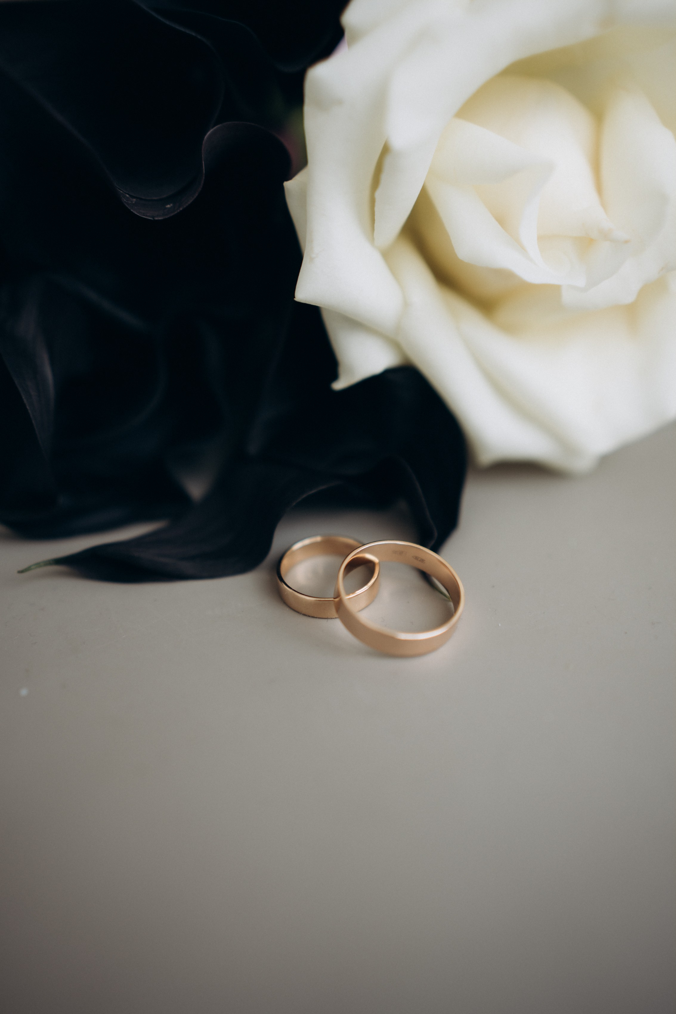 Максим и Юлия. Irina Keln lifestyle photography