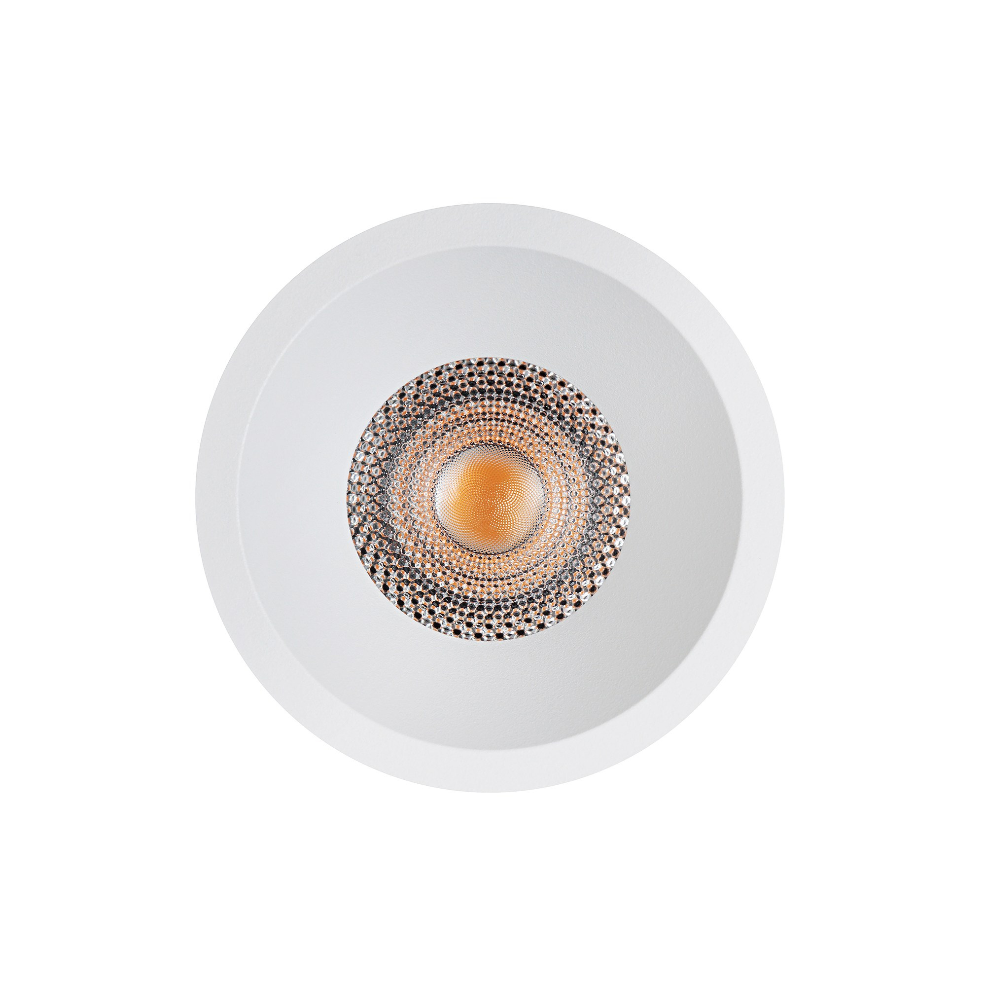 Светильники. Предметный фотограф в Москве Вячеслав Тимошенко