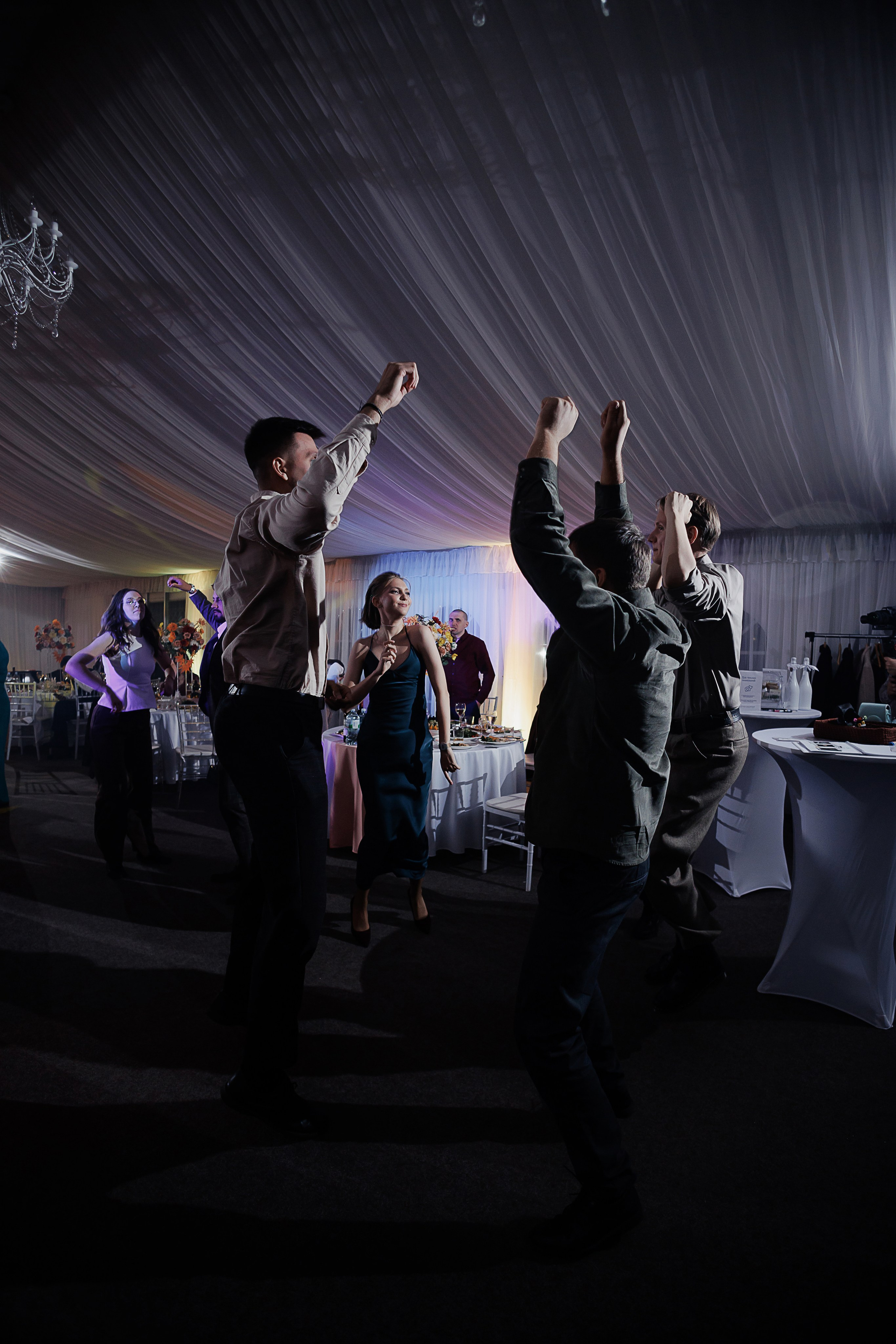 Свадьба. Свадебный и семейный фотограф в Твери и Тверской области