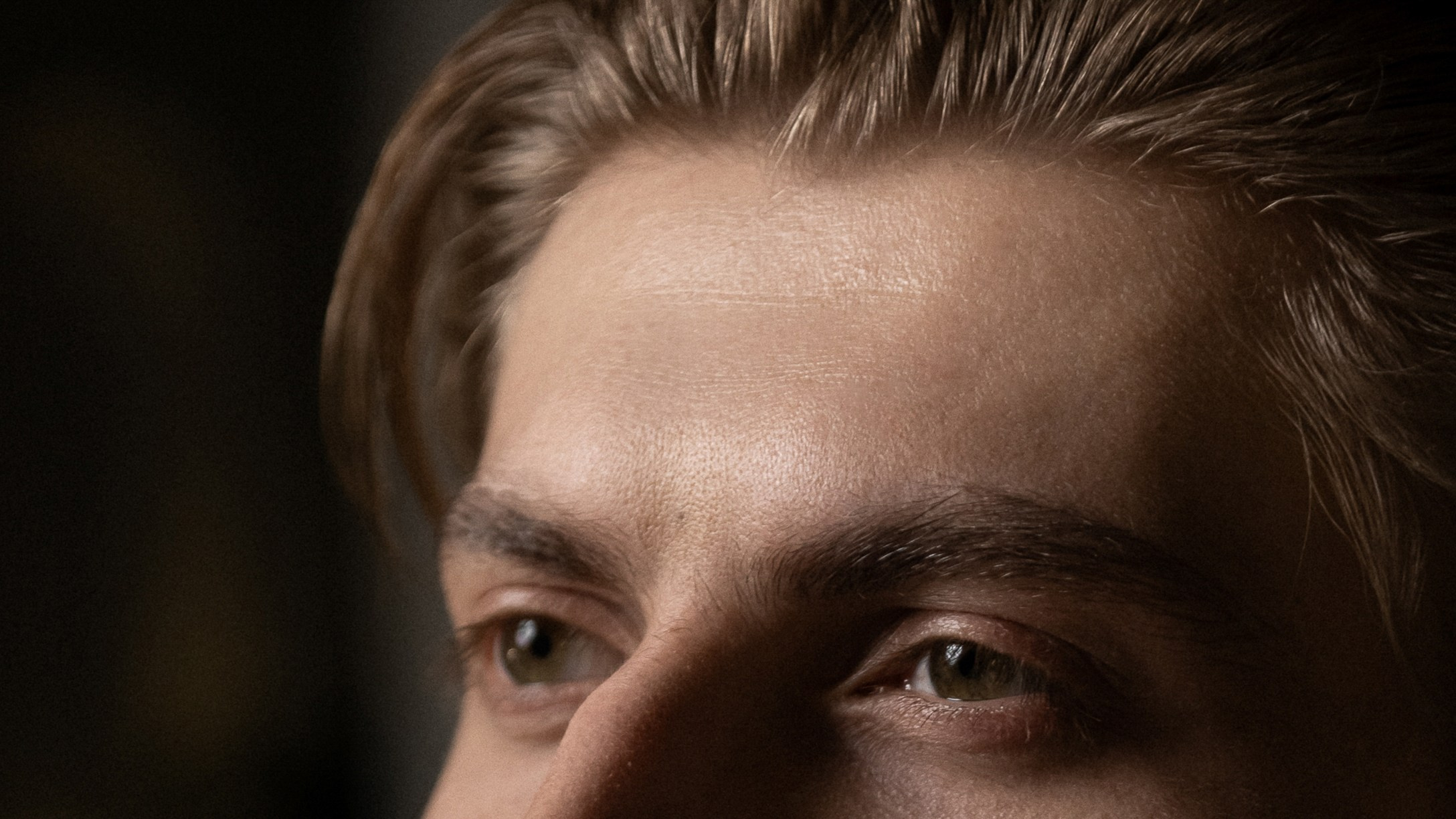 Теперь она моя. Свадебный  фотограф Юлия Гривцова Москва