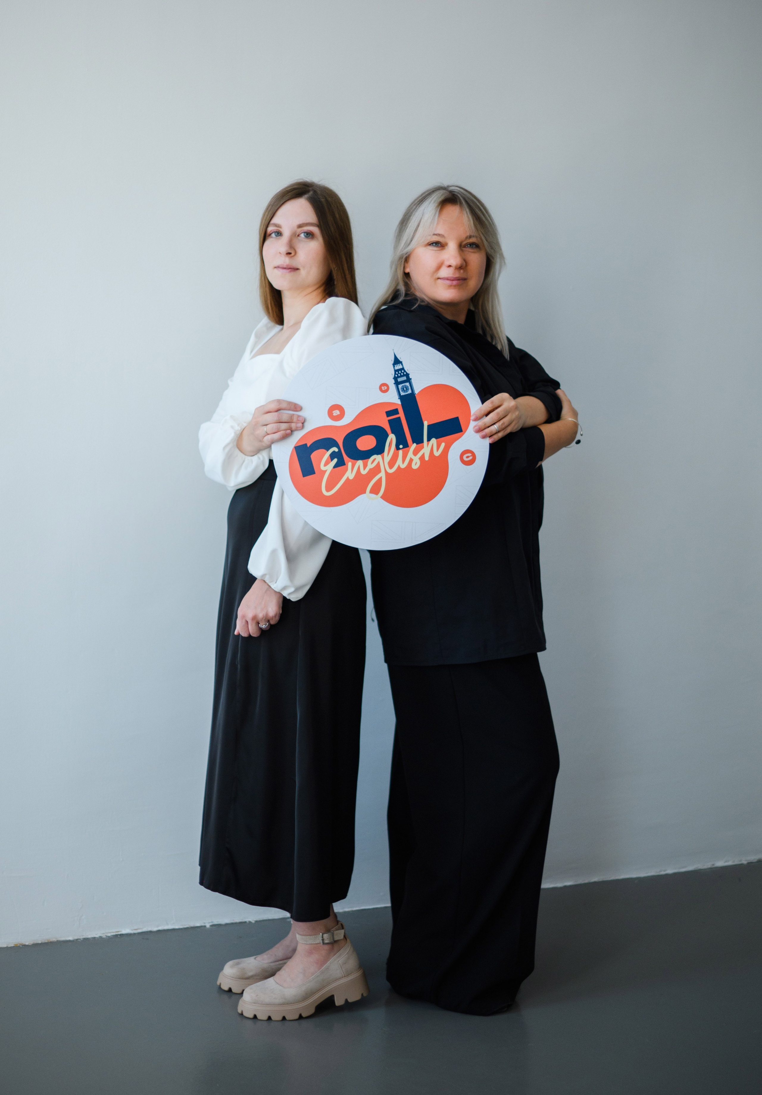 Елена, Настя, Юля. Творческий фотограф в Волгограде