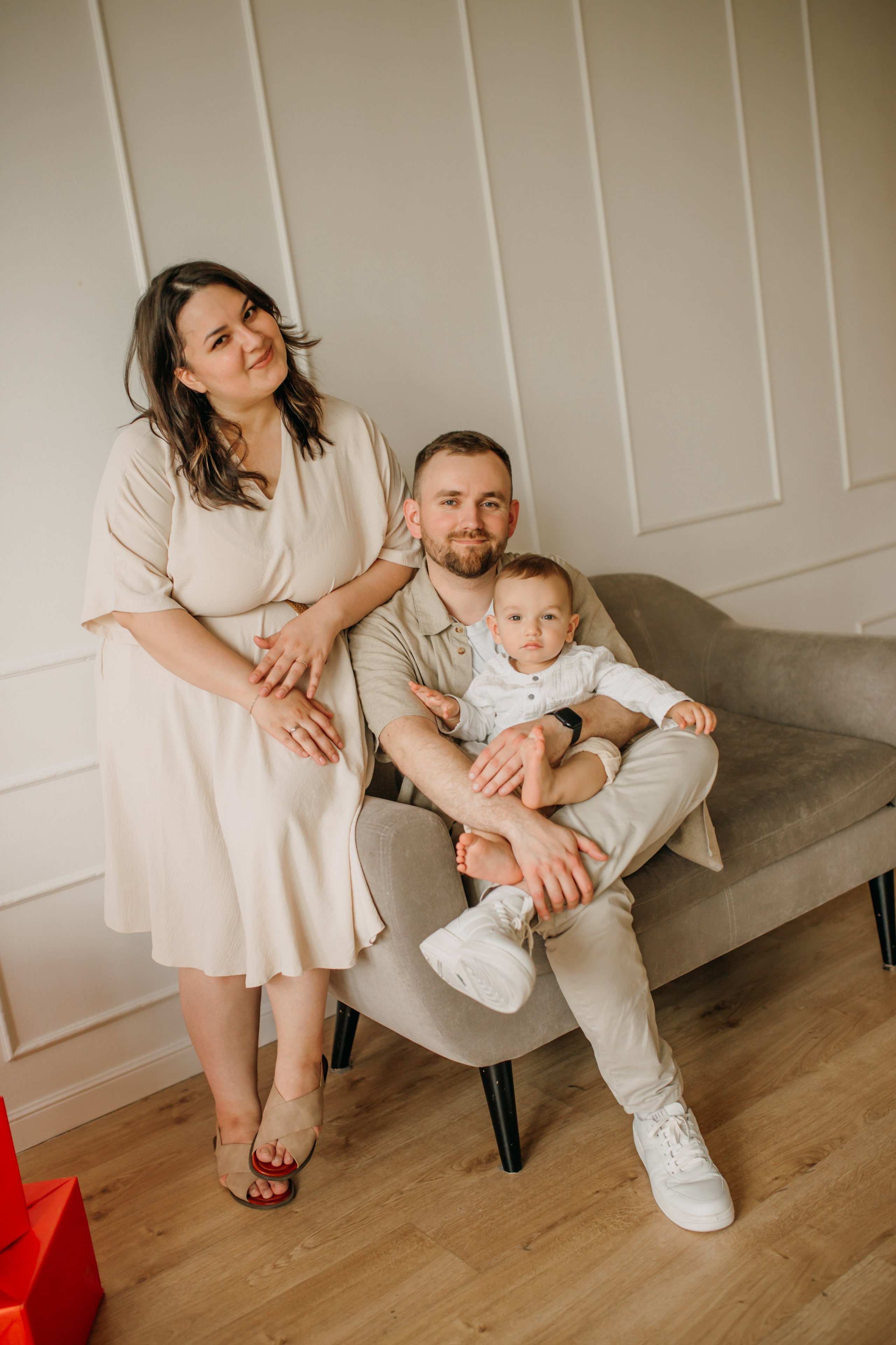 Семейный фотограф Белгородфотограф на свадьбу Белгородфотограф на крестины Белгородсемейная фотосессия Белгородфотосессия для беременных. Фотограф Анастасия Евсеева |Белгород