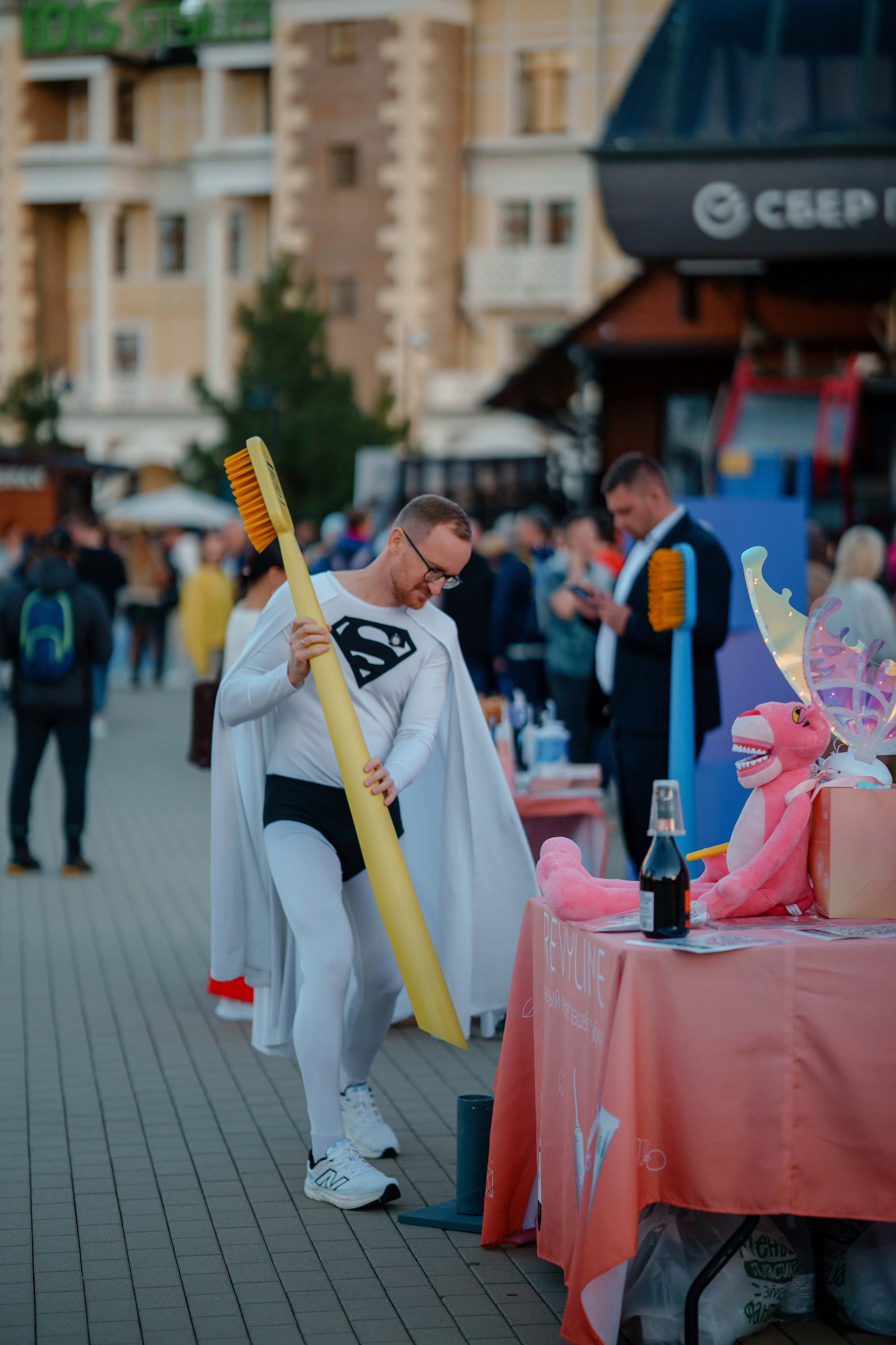 Репортажный фотограф в Сочи. Репортажный фотограф в Москве Саша Дружинина
