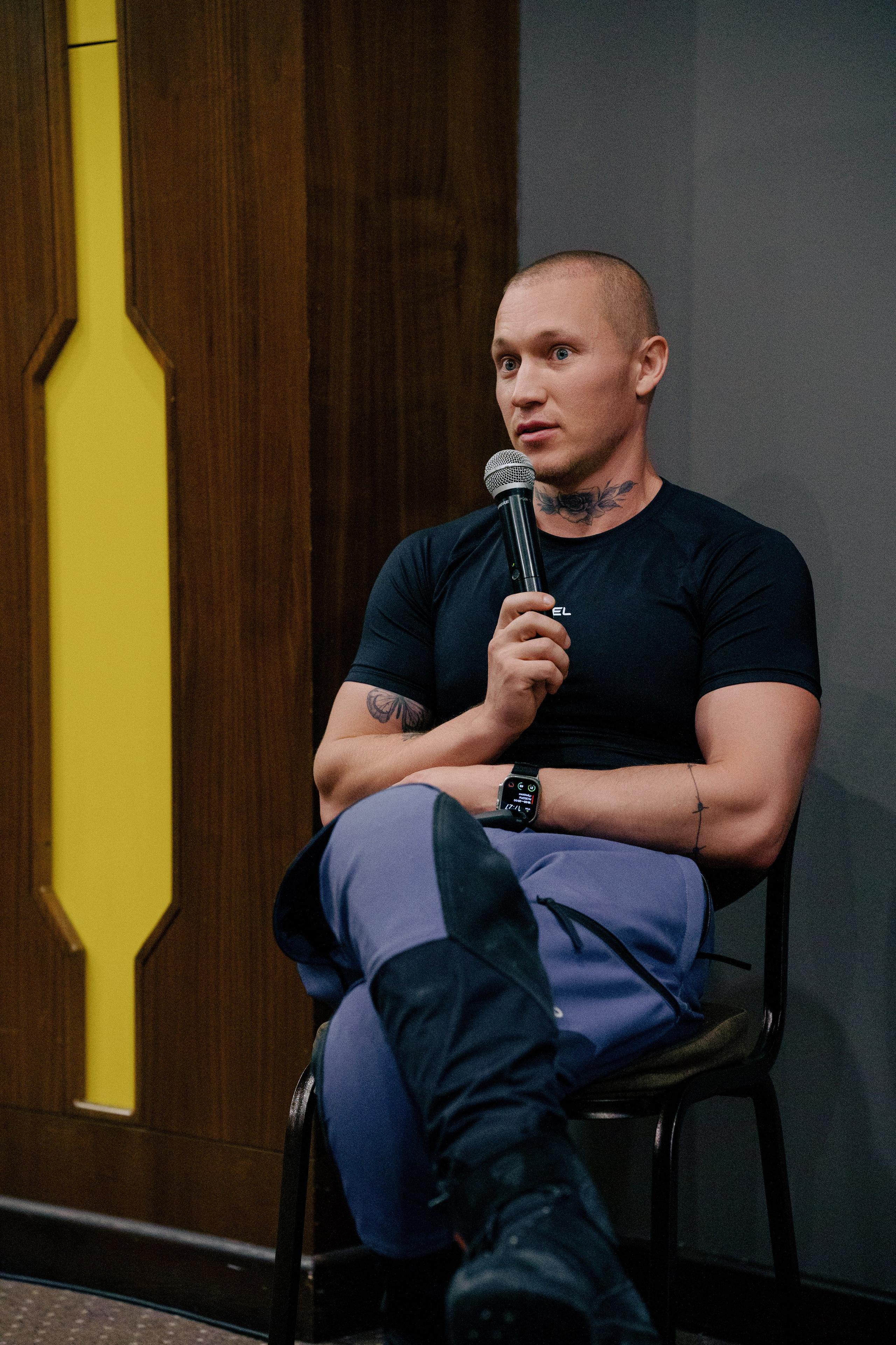 Репортажный фотограф в Сочи. Репортажный фотограф в Москве Саша Дружинина