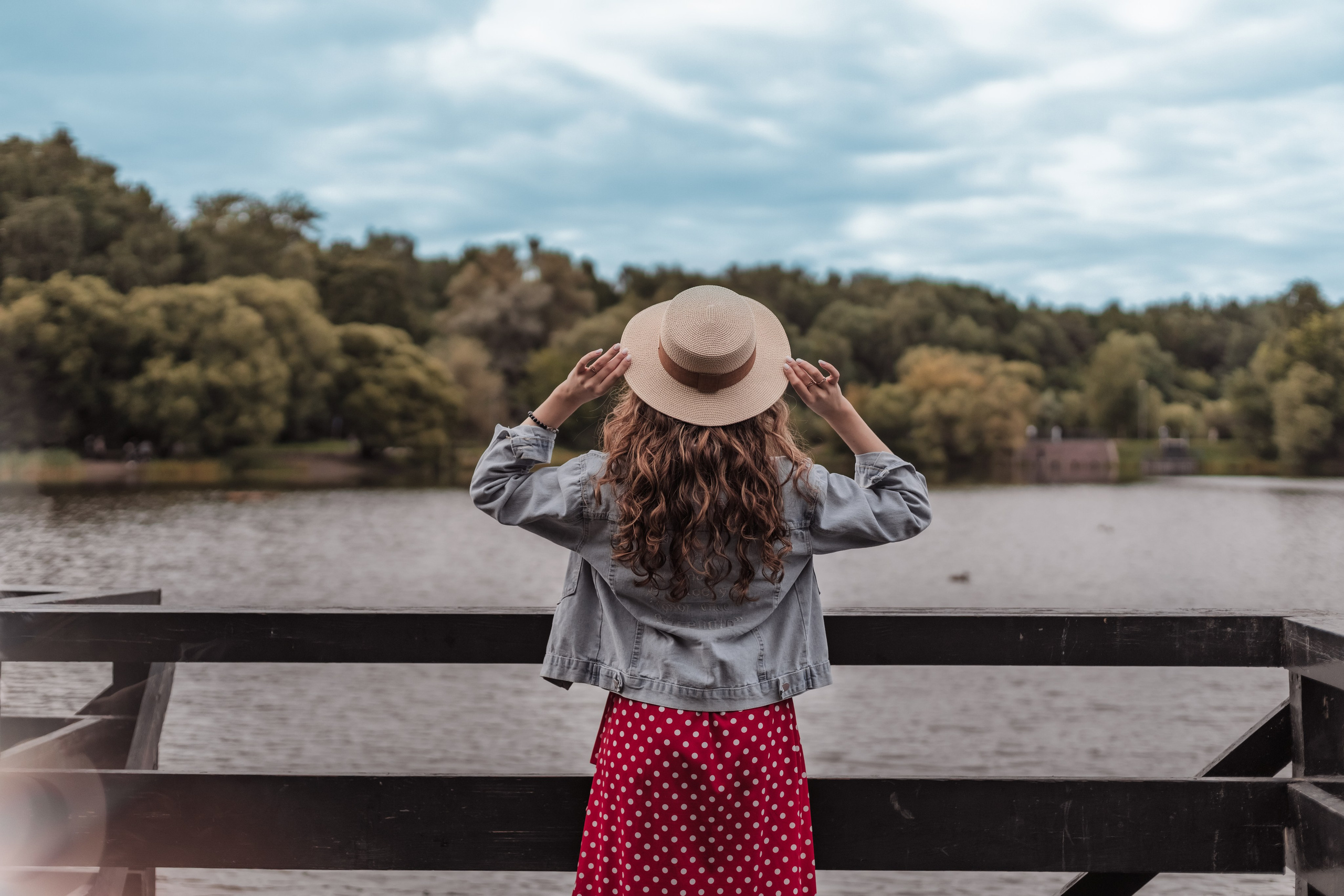 Katerina. Мариам Багдасарян