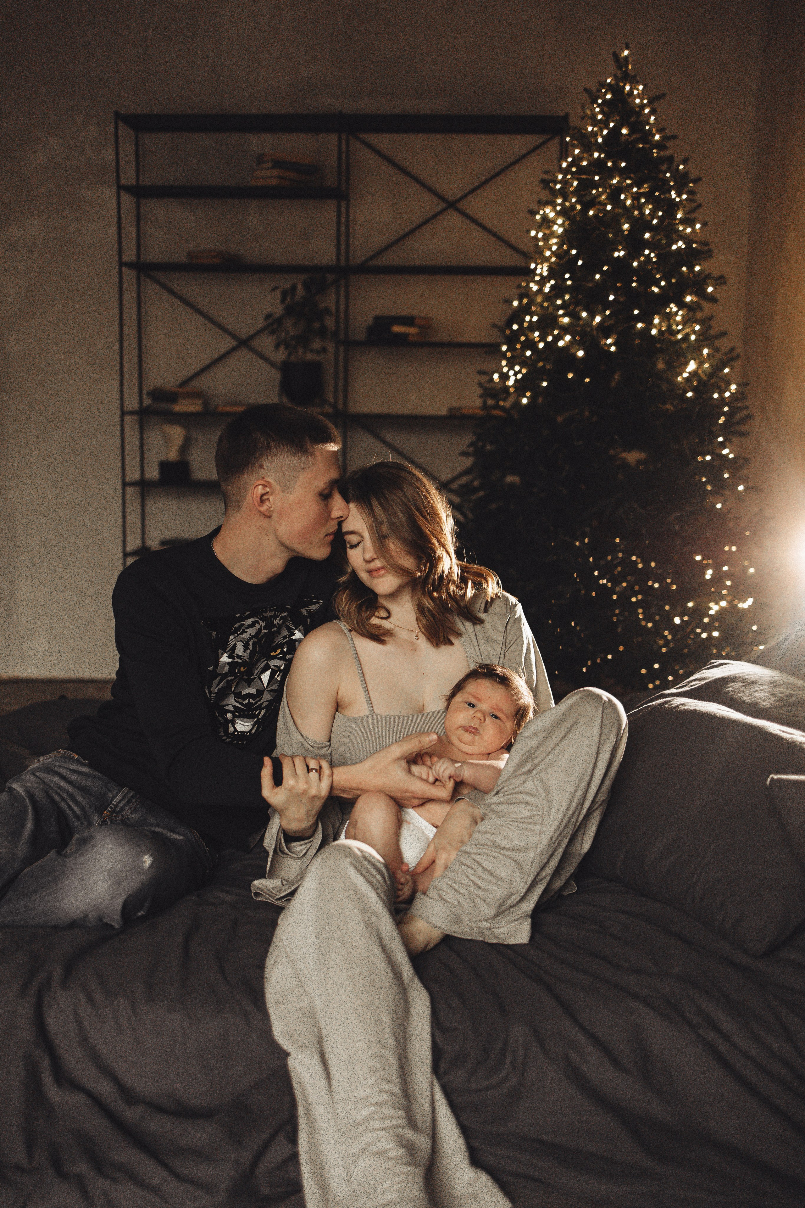 Семейная история. Семейный и детский фотограф, таганрог, ростов-на-дону