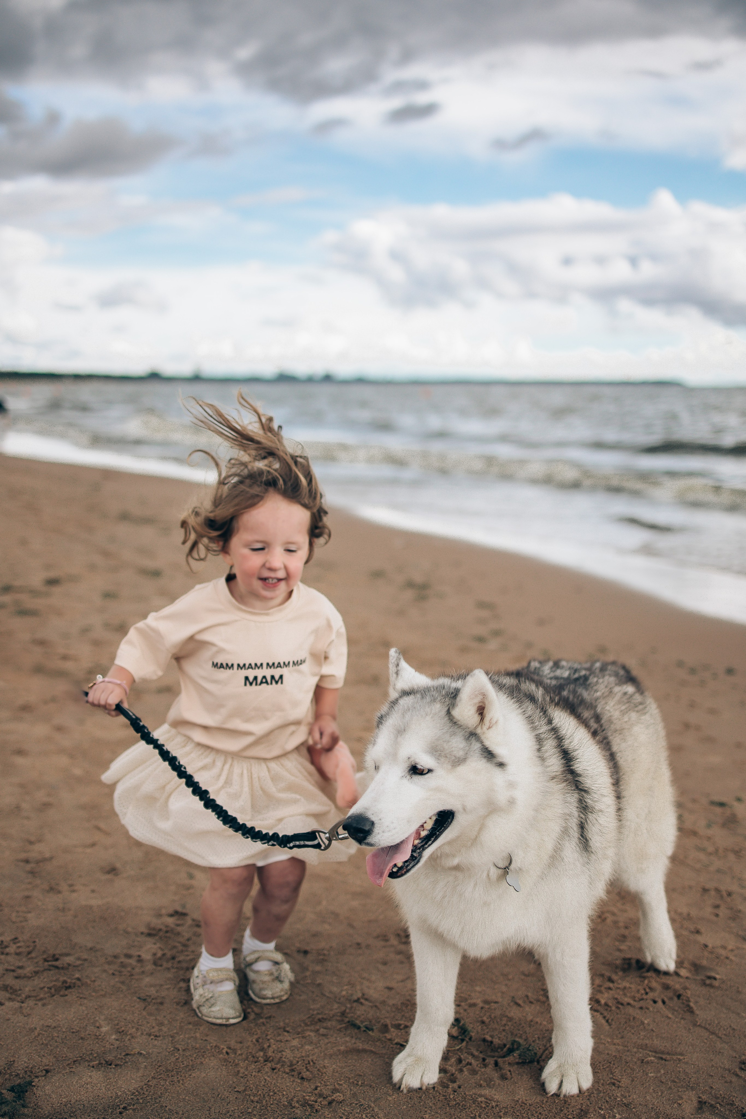 Залив. Фотограф Алена Малинина в Санкт-Петербурге Пушкин Питер СПб Семейные и детские фотосессии