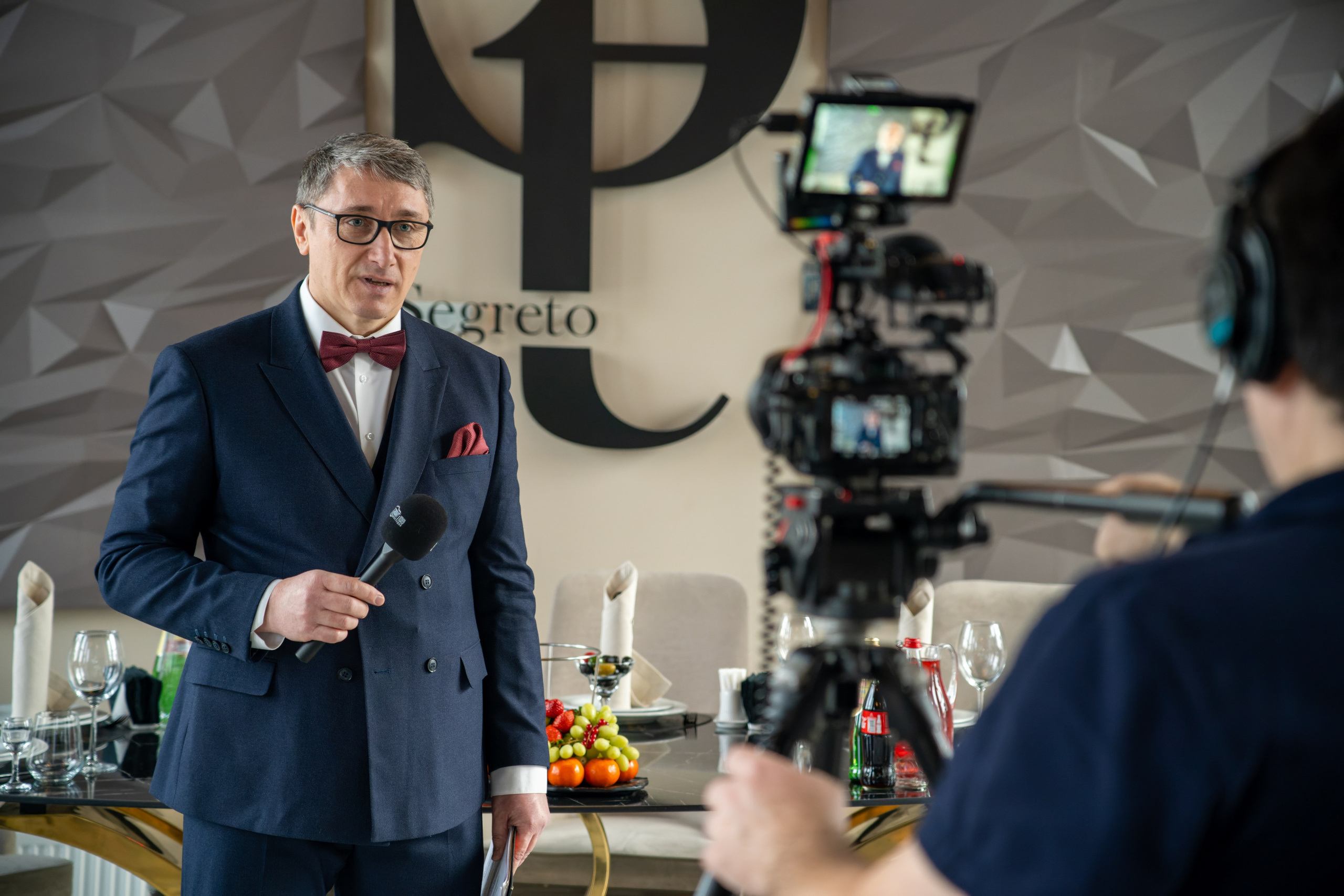 Бэкстейдж студии Dronavt`s. «Студия DRONAVT`s» — видеосъёмка и фотография г. Москва