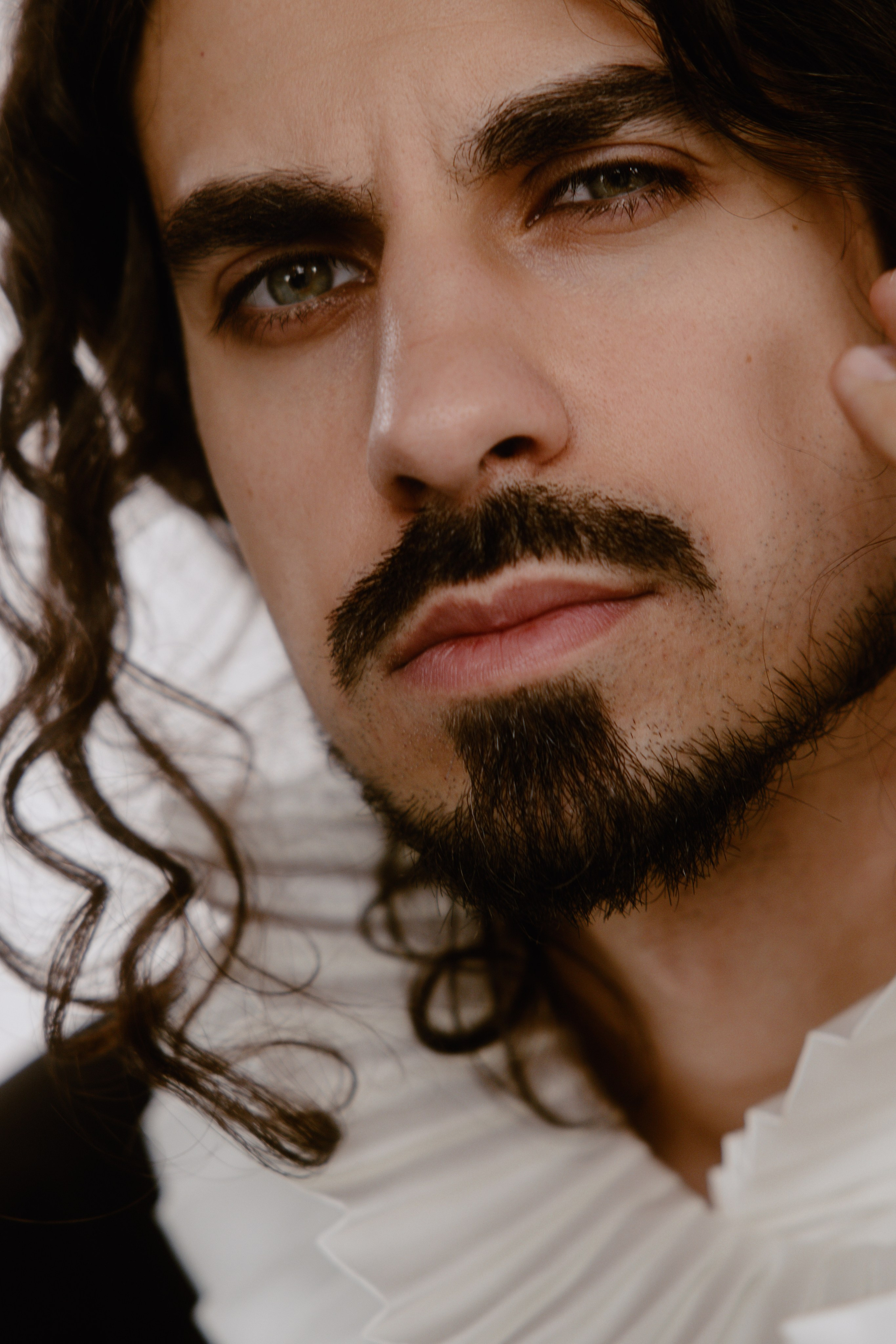 Лебедушка. Свадебный фотограф / Reels Нижний Новгород Татьяна Красильникова