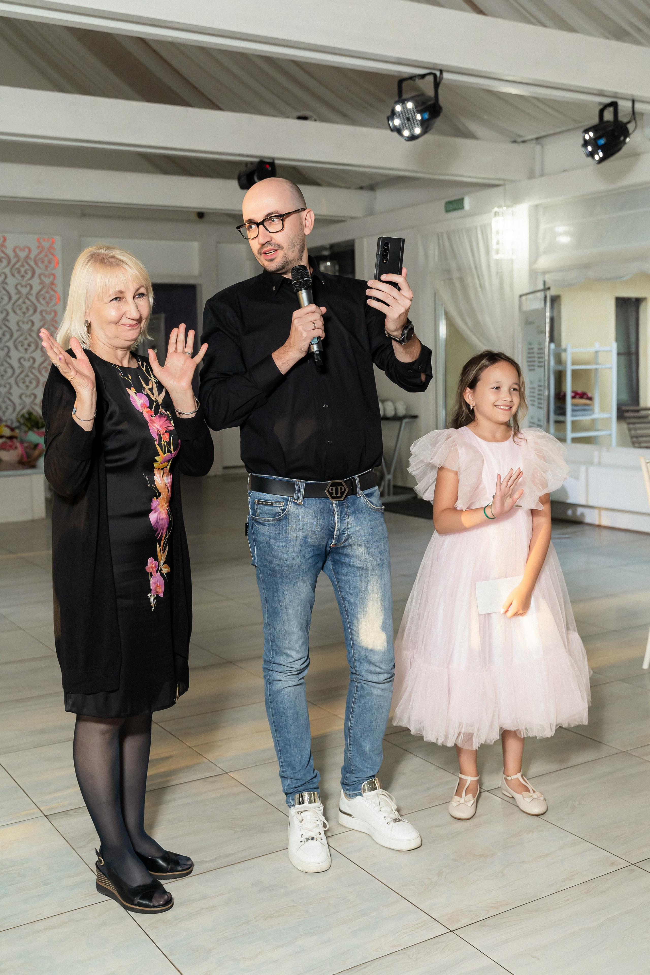 Княжья речка. Фотограф Алина Филимонова Тверь